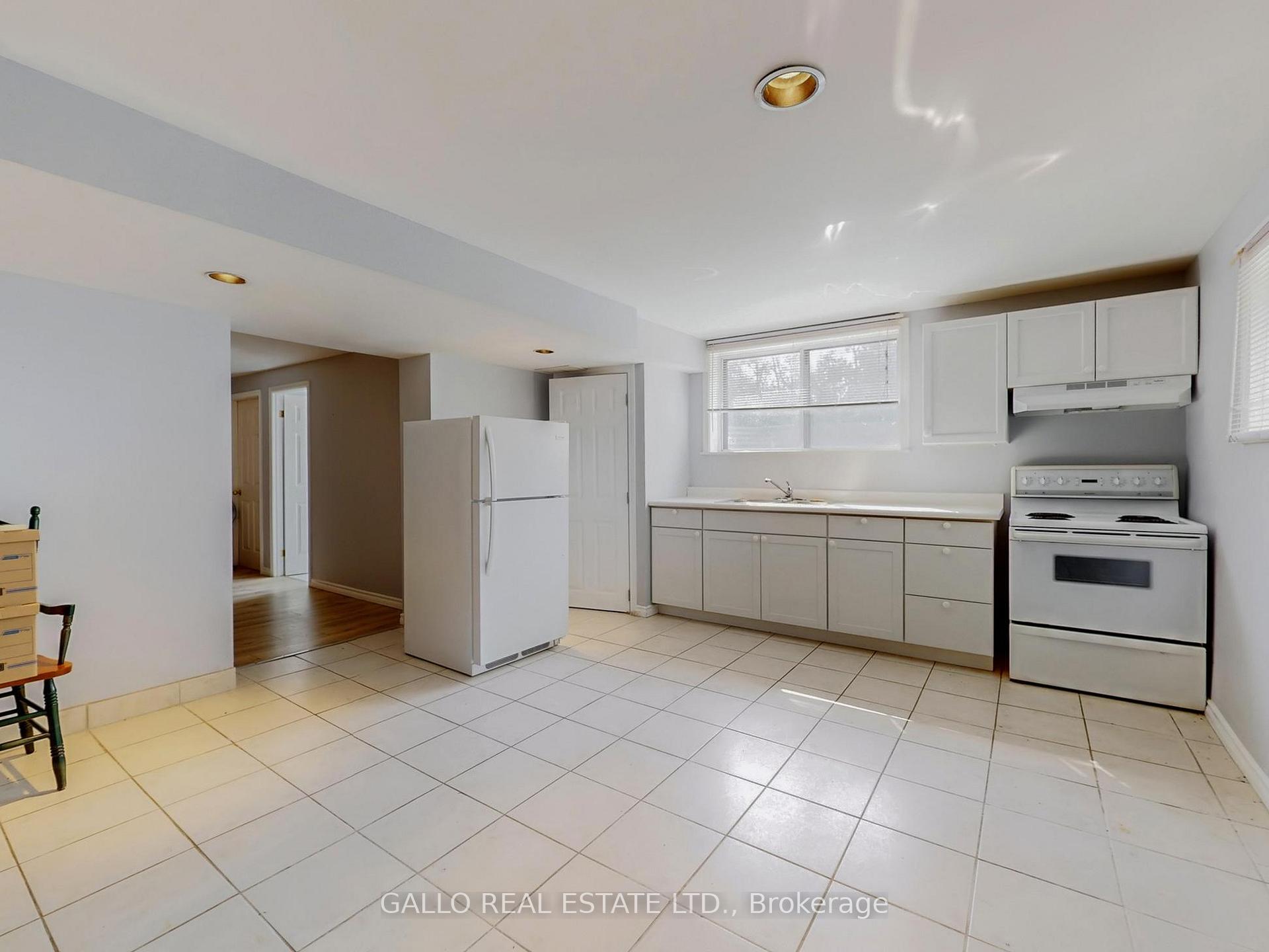 Photo 21 of 352 Uxbridge Pickering Townline, Uxbridge, Rural Uxbridge — HOMEH
