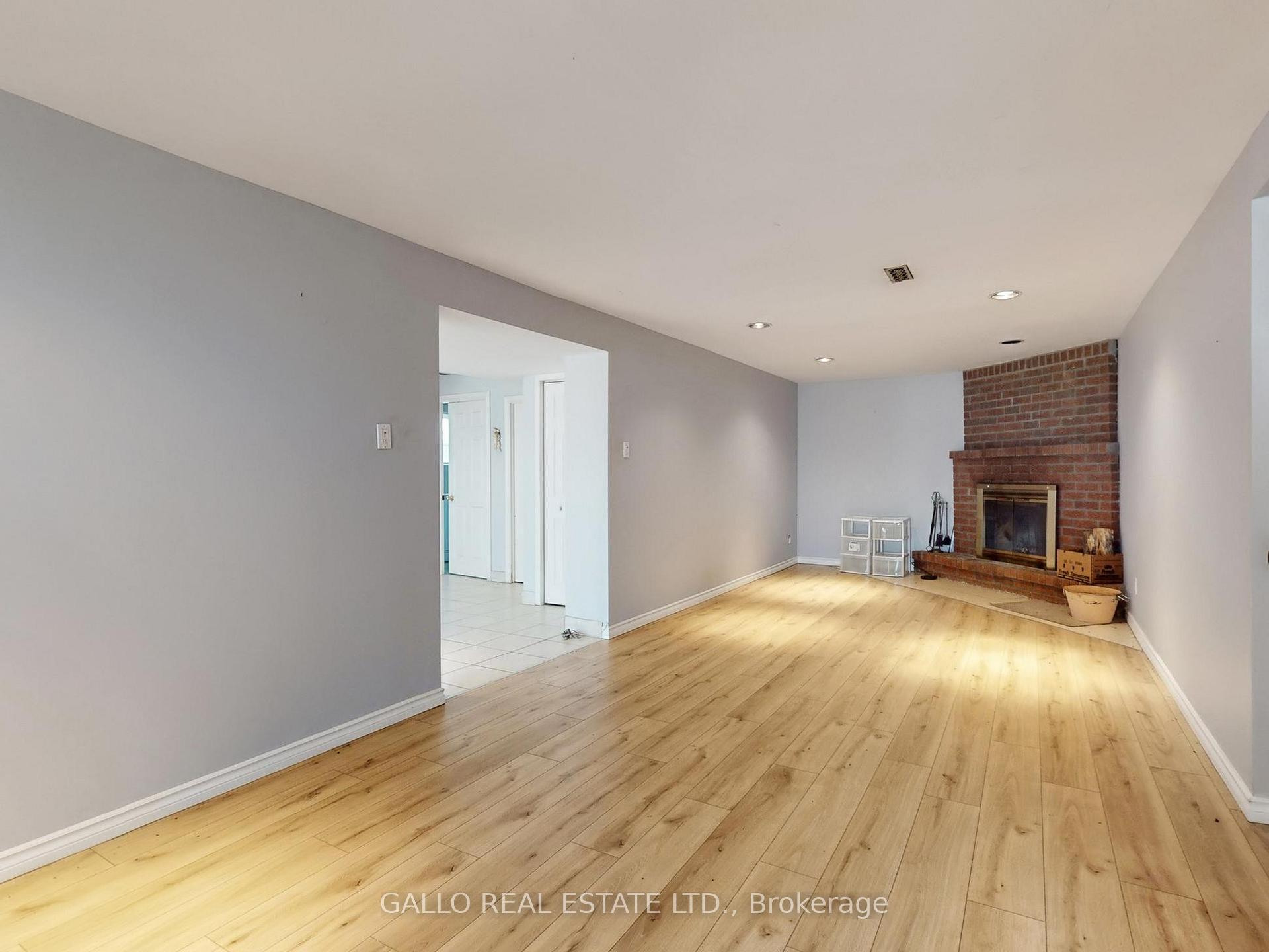Photo 22 of 352 Uxbridge Pickering Townline, Uxbridge, Rural Uxbridge — HOMEH