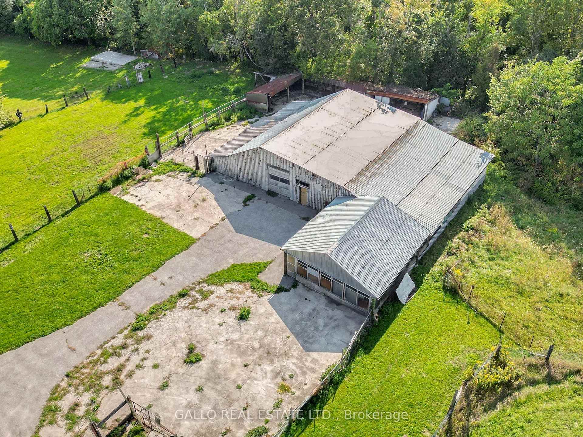 Photo 25 of 352 Uxbridge Pickering Townline, Uxbridge, Rural Uxbridge — HOMEH
