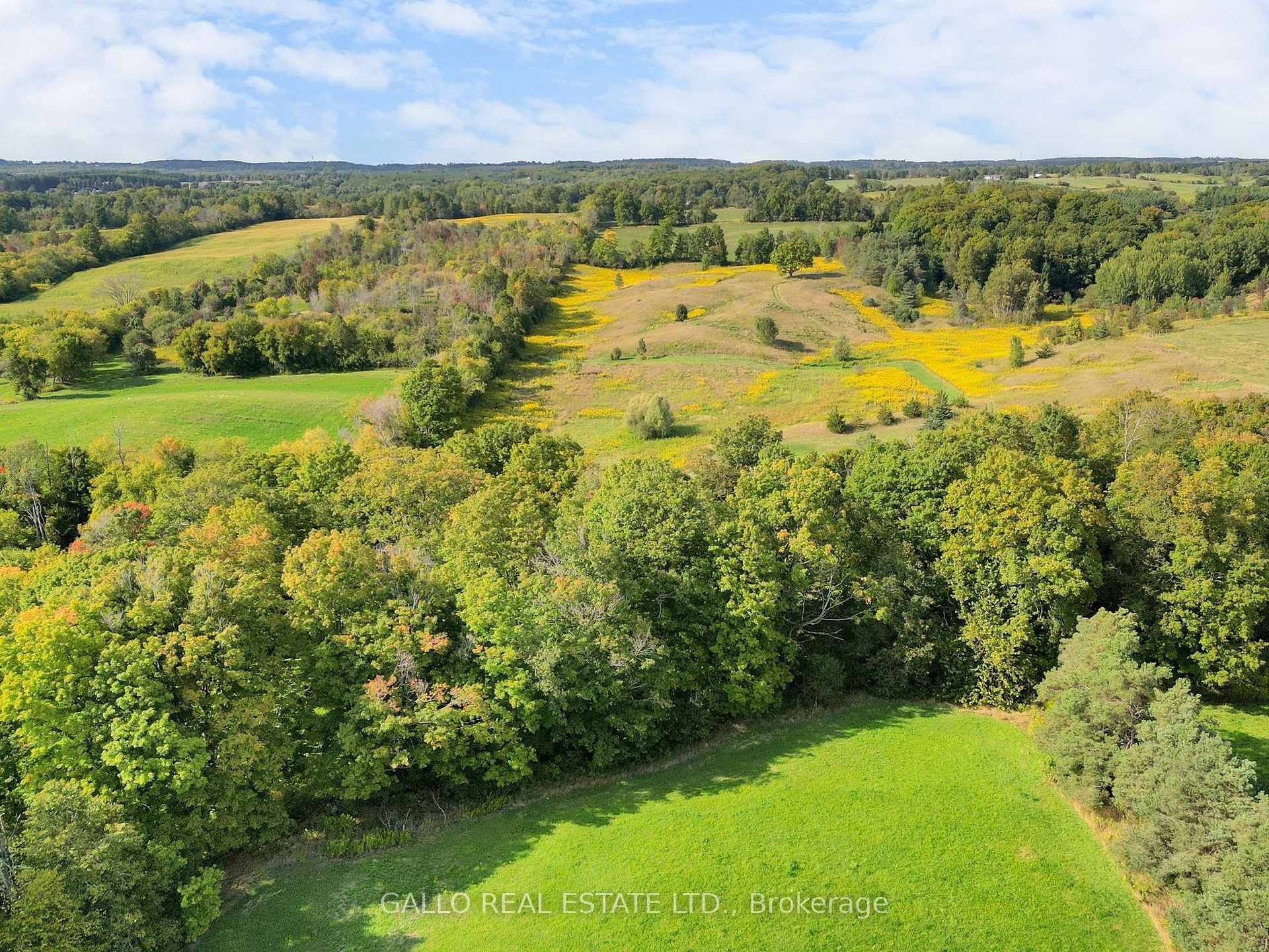 Photo 27 of 352 Uxbridge Pickering Townline, Uxbridge, Rural Uxbridge — HOMEH