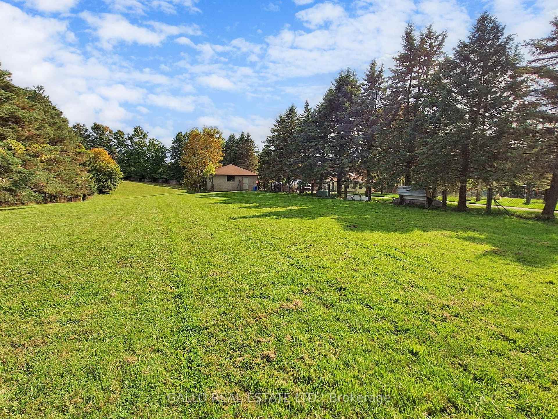 Photo 28 of 352 Uxbridge Pickering Townline, Uxbridge, Rural Uxbridge — HOMEH