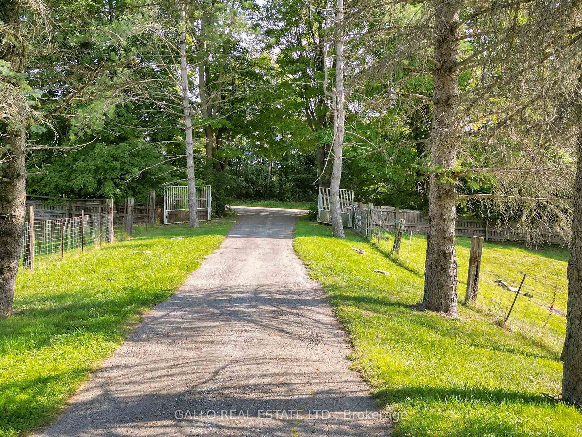 Photo 29 of 352 Uxbridge Pickering Townline, Uxbridge, Rural Uxbridge — HOMEH