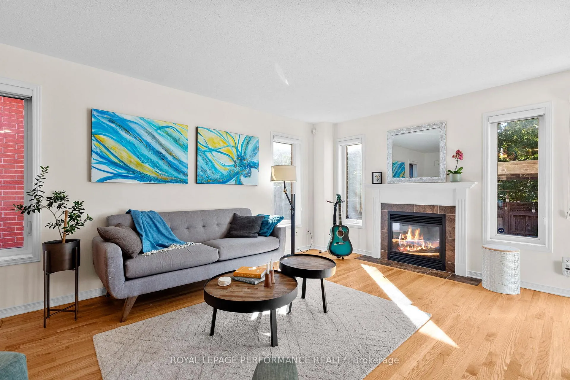 Photo 8 of 287 Meilleur Private, Ottawa, Vanier — HOMEH