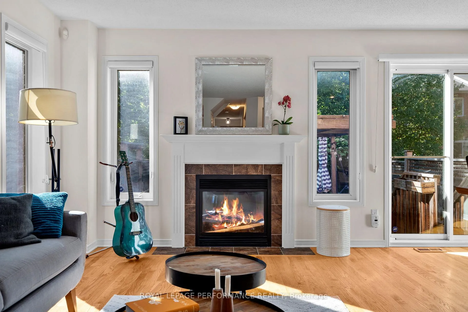 Photo 9 of 287 Meilleur Private, Ottawa, Vanier — HOMEH