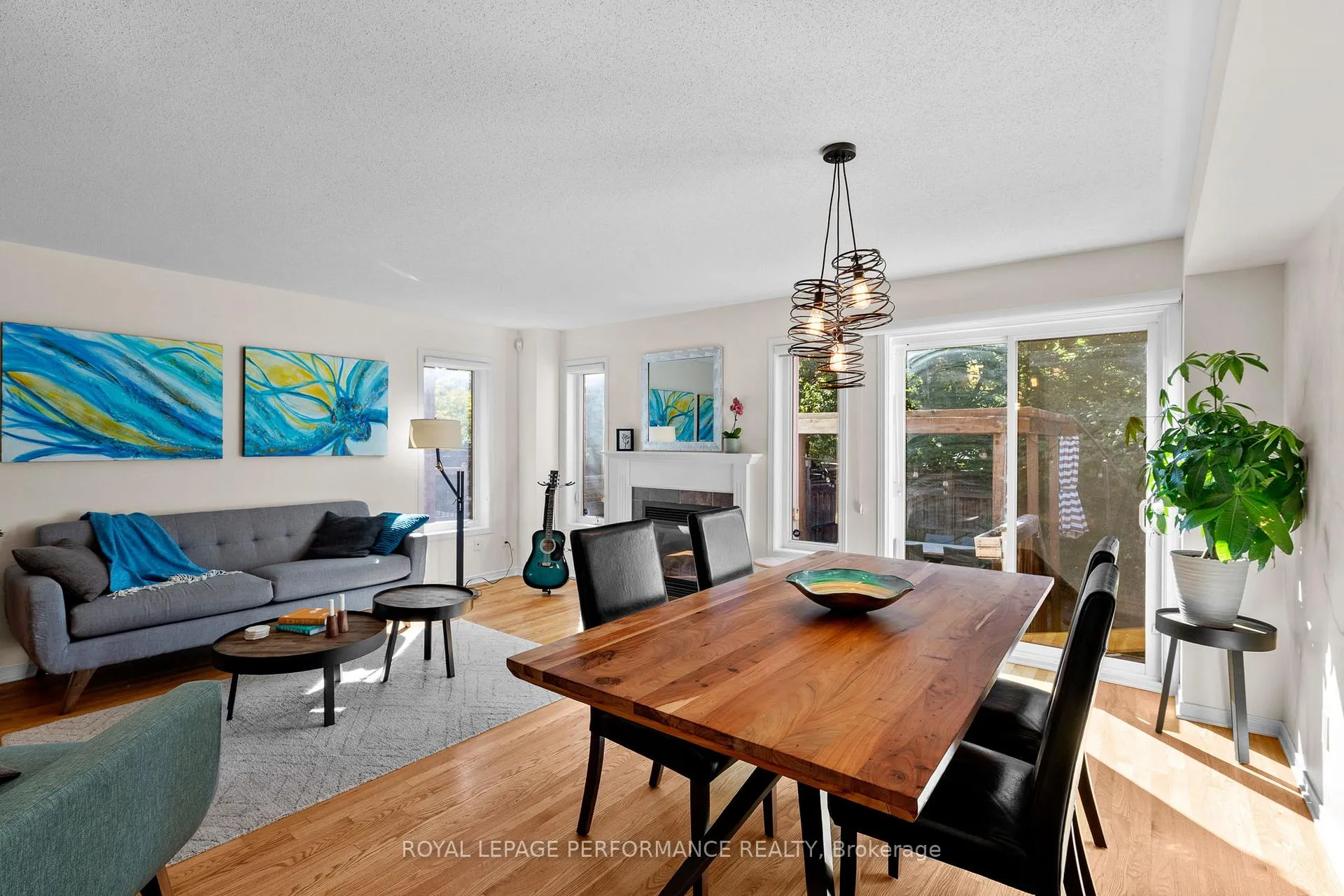Photo 12 of 287 Meilleur Private, Ottawa, Vanier — HOMEH
