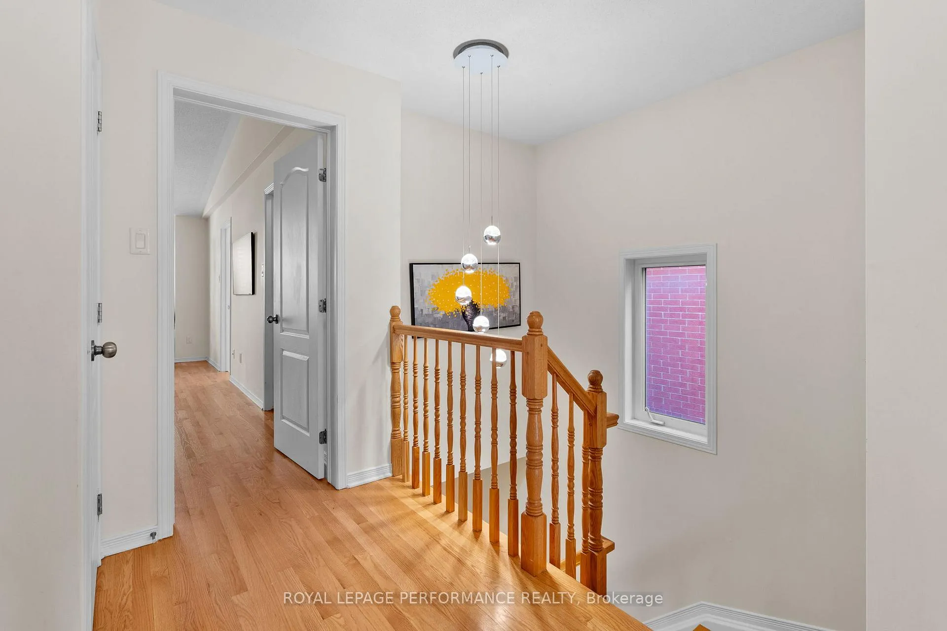 Photo 14 of 287 Meilleur Private, Ottawa, Vanier — HOMEH
