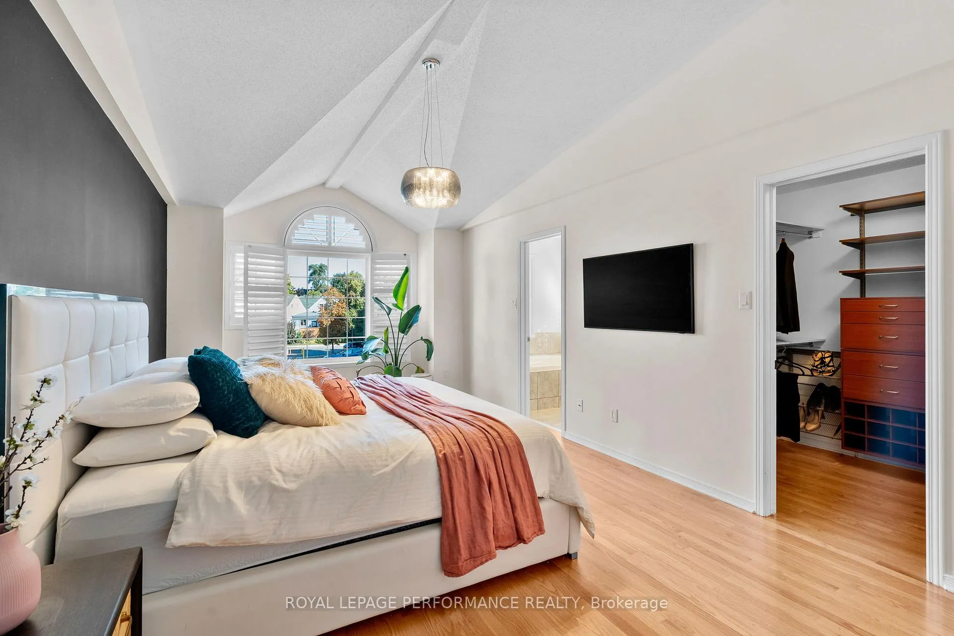 Photo 16 of 287 Meilleur Private, Ottawa, Vanier — HOMEH