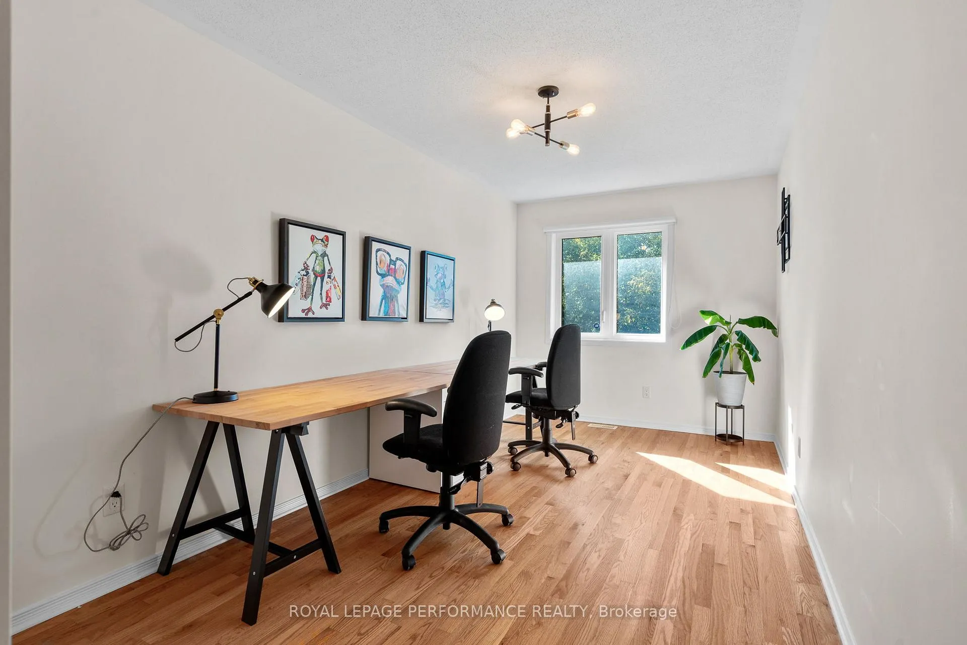 Photo 21 of 287 Meilleur Private, Ottawa, Vanier — HOMEH