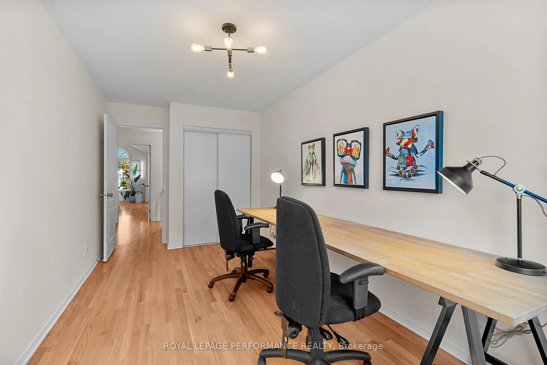 Photo 22 of 287 Meilleur Private, Ottawa, Vanier — HOMEH