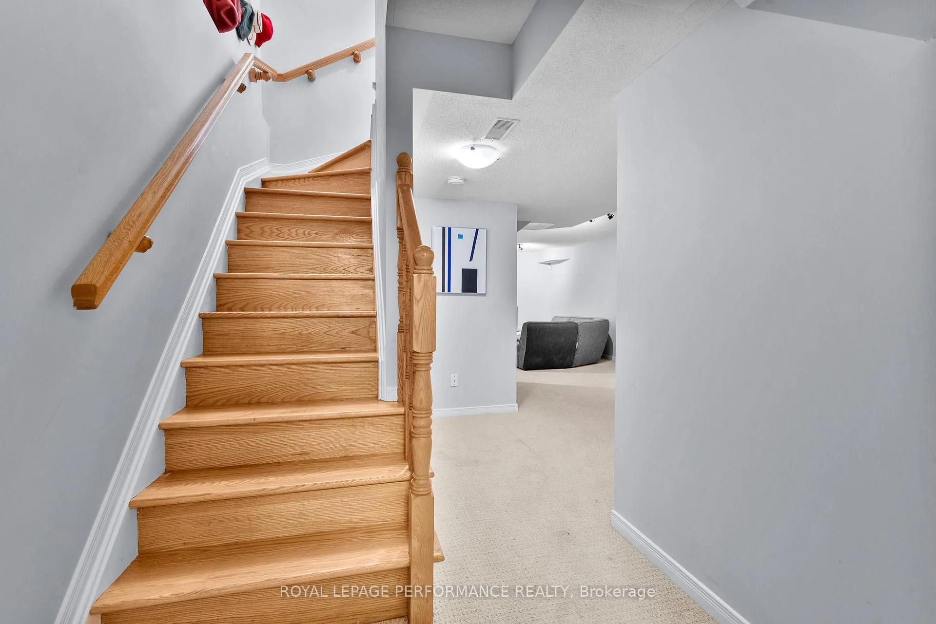 Photo 27 of 287 Meilleur Private, Ottawa, Vanier — HOMEH