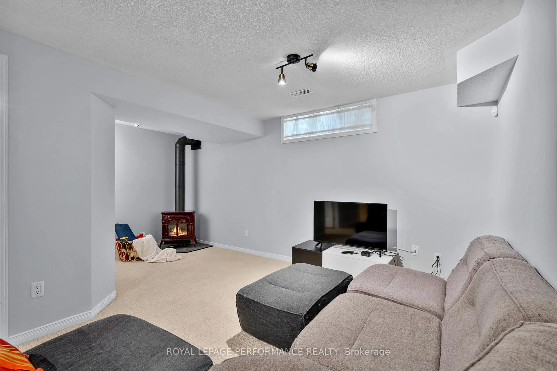 Photo 29 of 287 Meilleur Private, Ottawa, Vanier — HOMEH