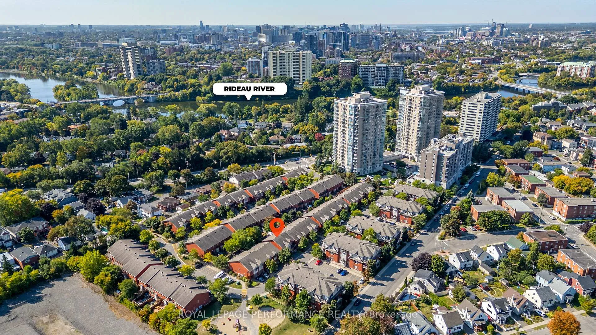 Photo 36 of 287 Meilleur Private, Ottawa, Vanier — HOMEH