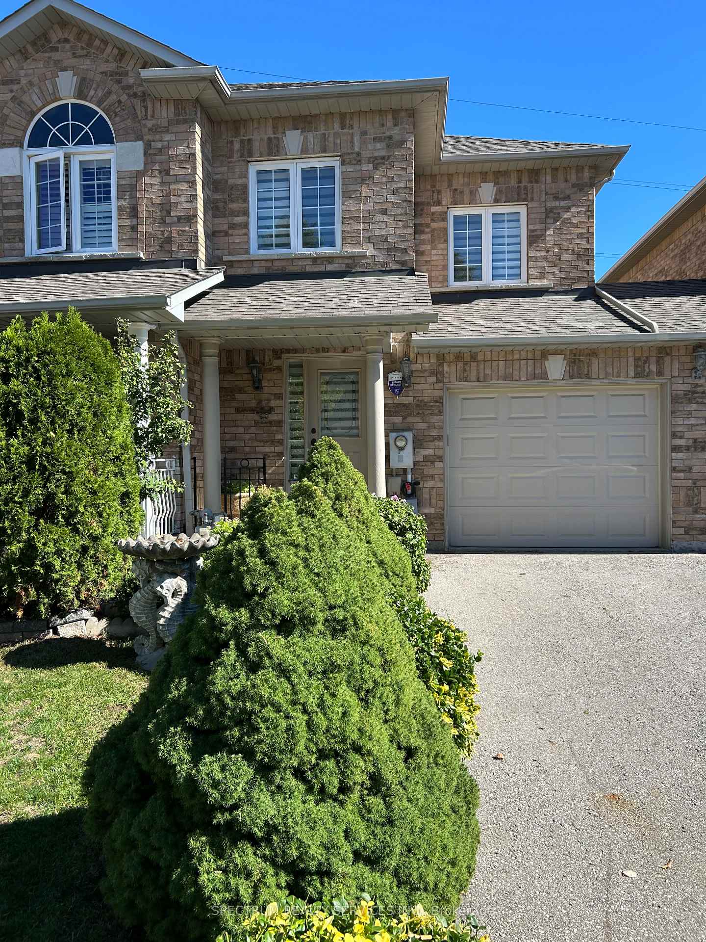 Photo 2 of 33 Monte Carlo Drive, Vaughan, Sonoma Heights — HOMEH