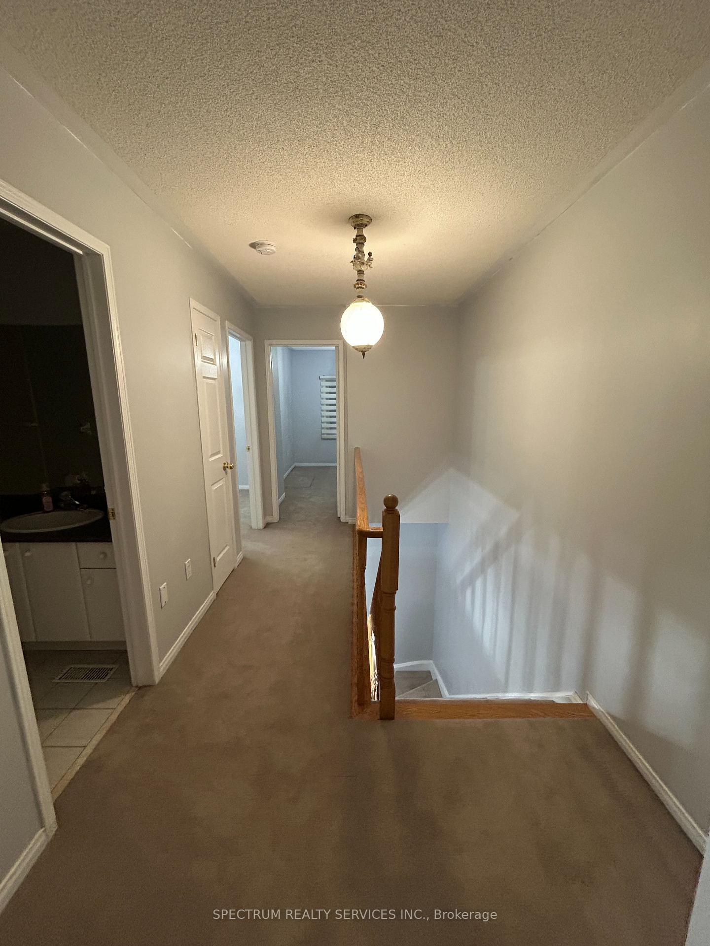 Photo 11 of 33 Monte Carlo Drive, Vaughan, Sonoma Heights — HOMEH