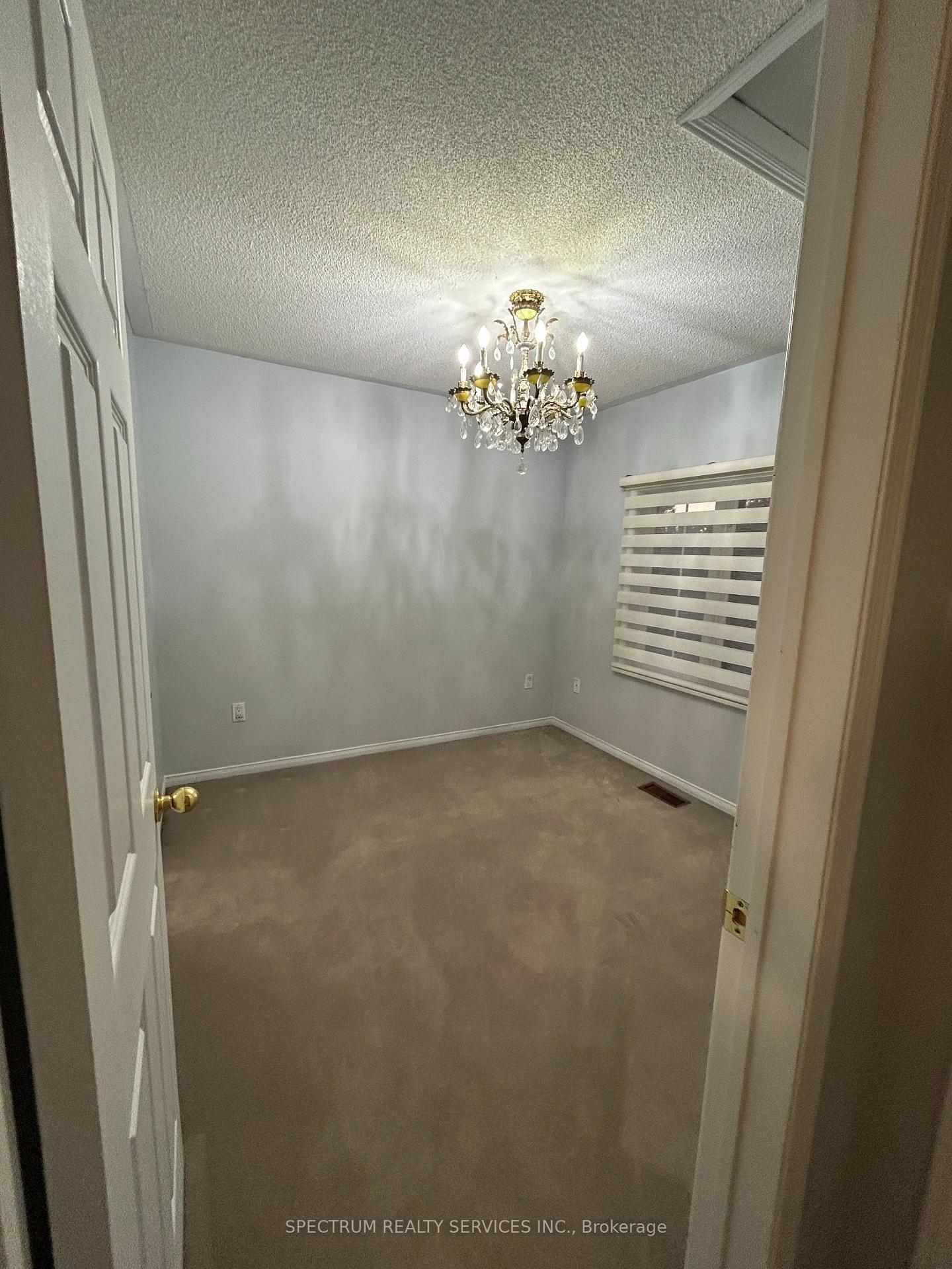 Photo 14 of 33 Monte Carlo Drive, Vaughan, Sonoma Heights — HOMEH