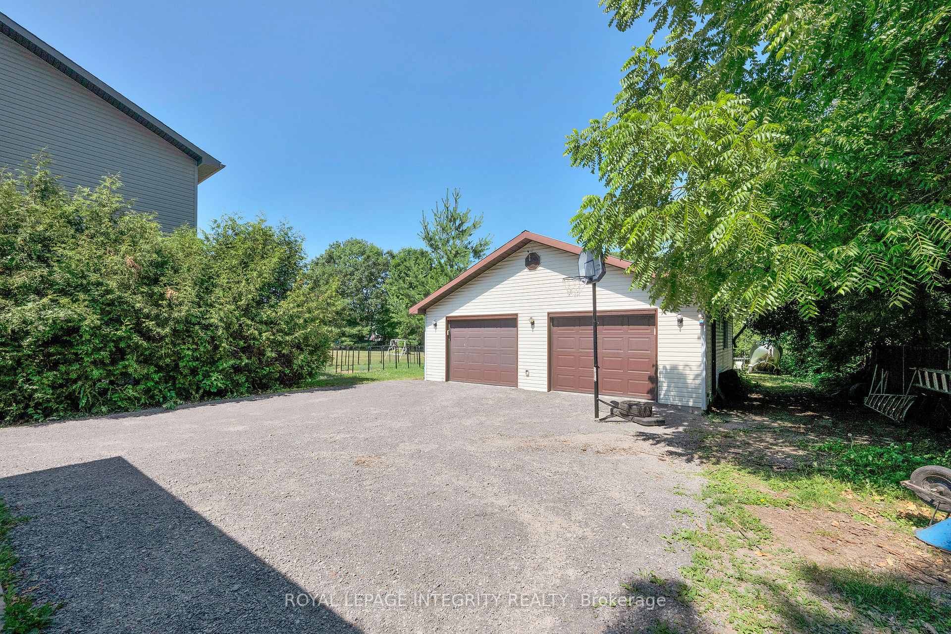 Photo 30 of 86 Charles Street, Arnprior — HOMEH