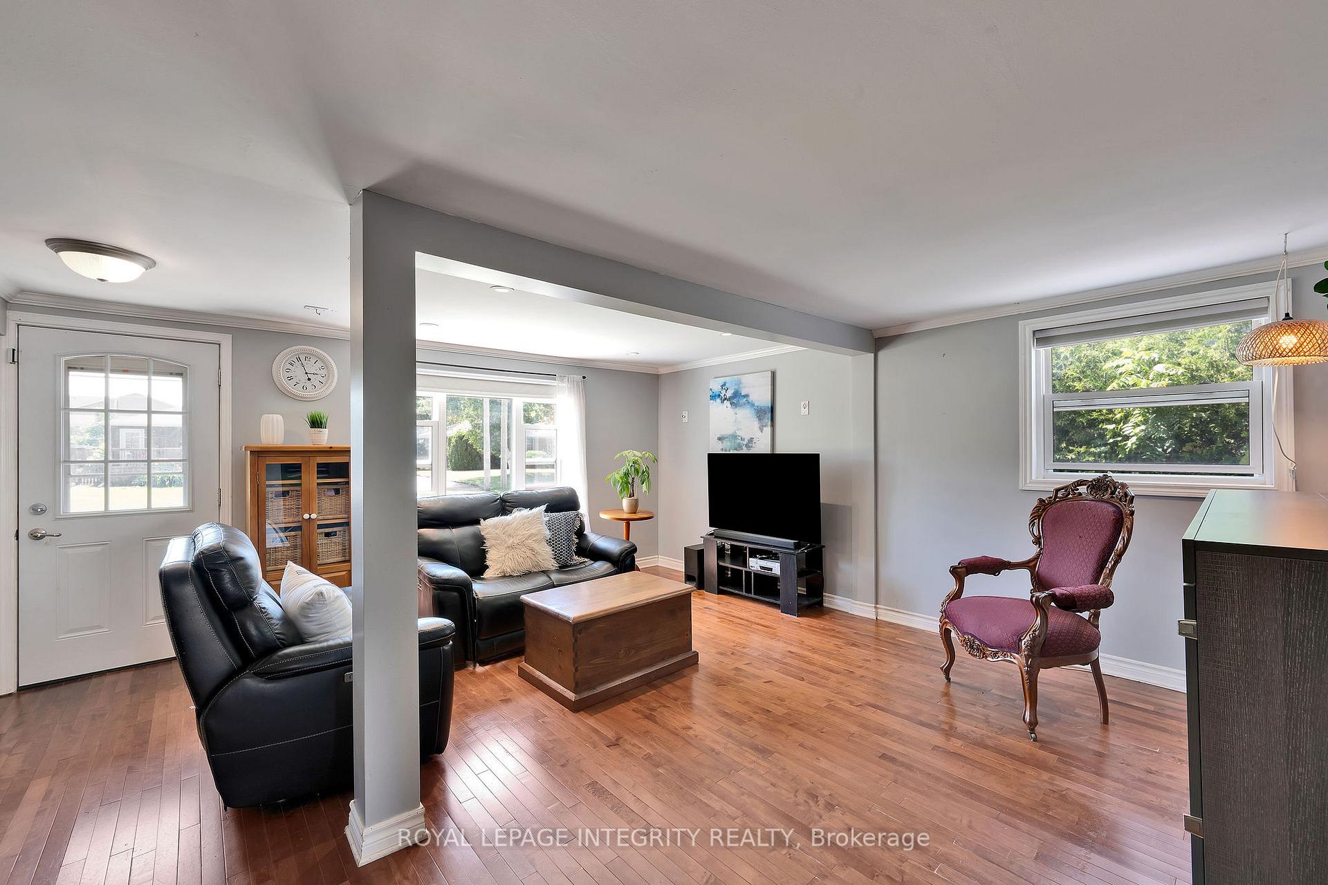 Photo 32 of 86 Charles Street, Arnprior — HOMEH
