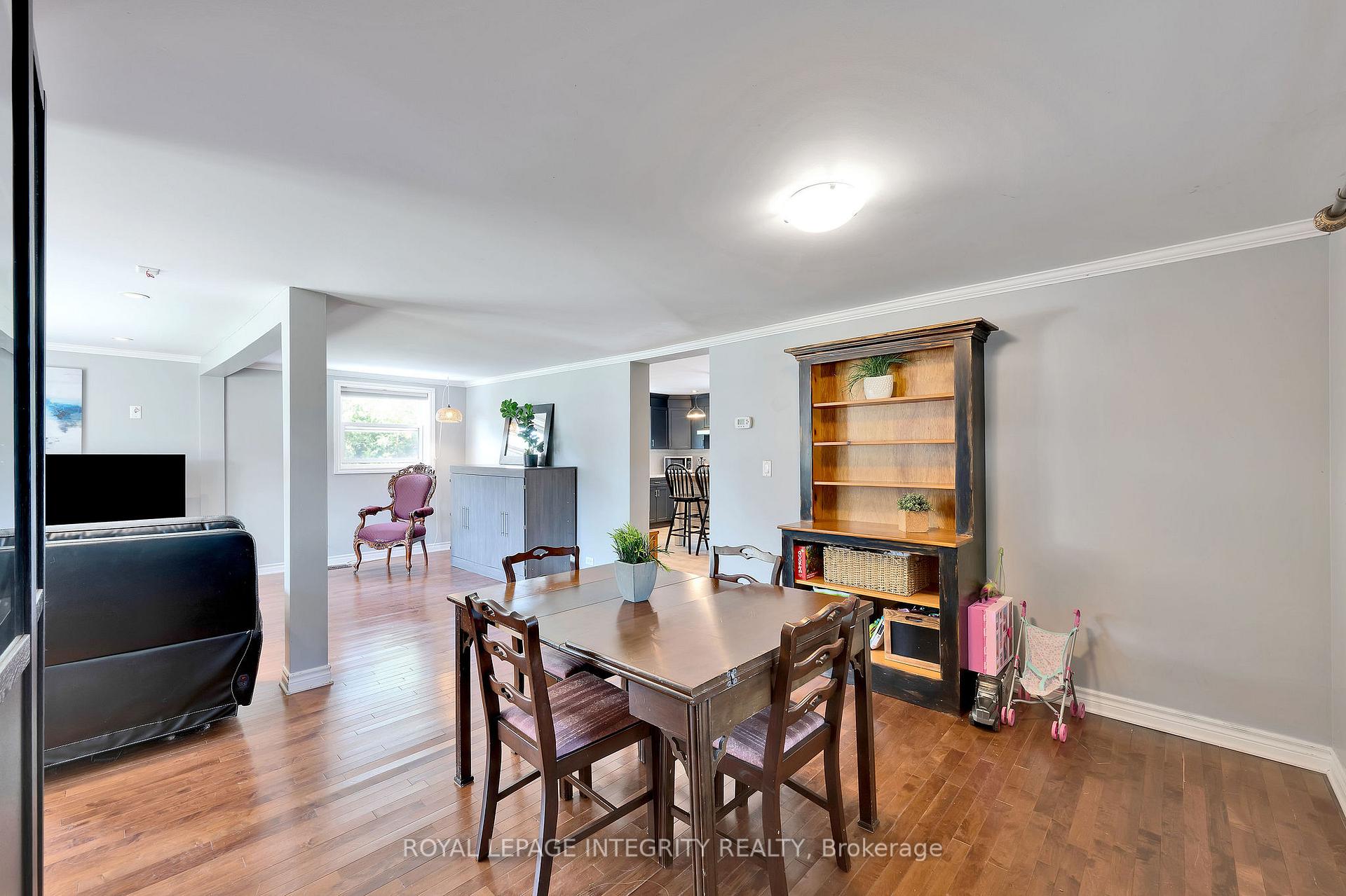 Photo 13 of 86 Charles Street, Arnprior — HOMEH