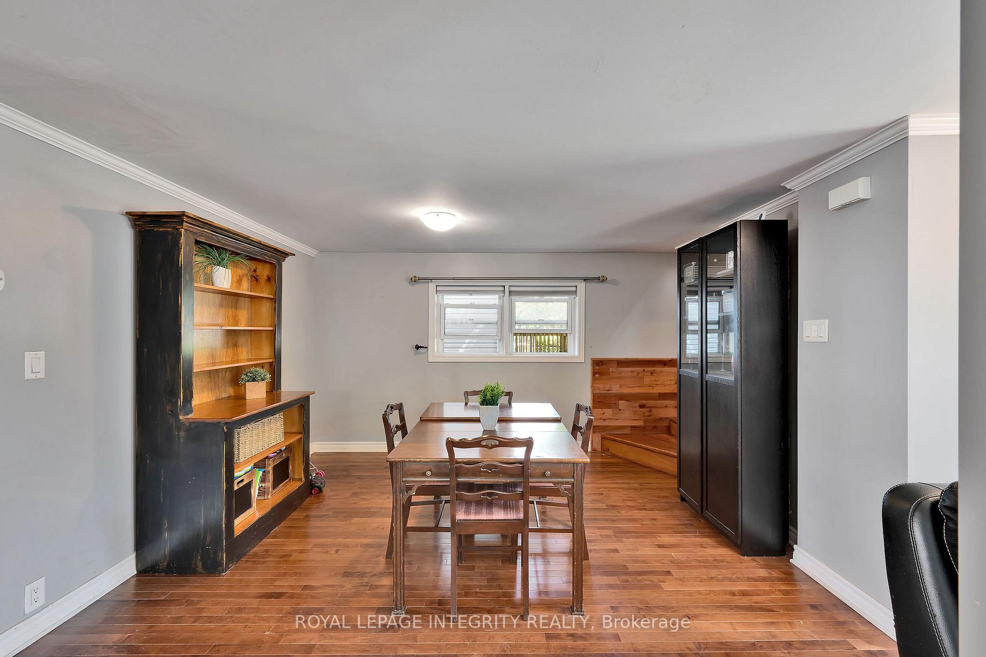 Photo 14 of 86 Charles Street, Arnprior — HOMEH