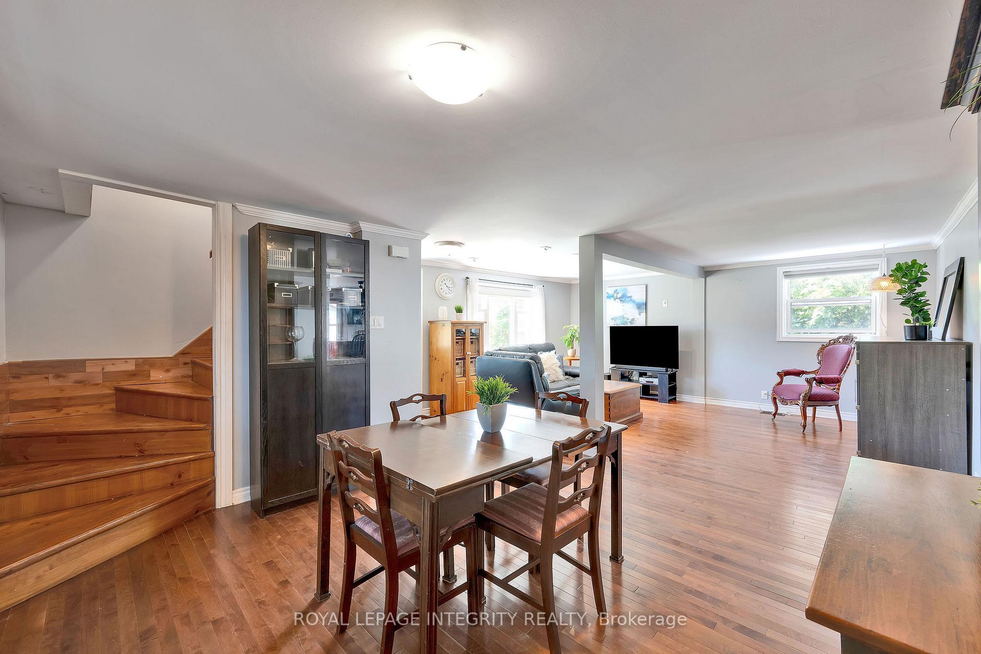 Photo 16 of 86 Charles Street, Arnprior — HOMEH