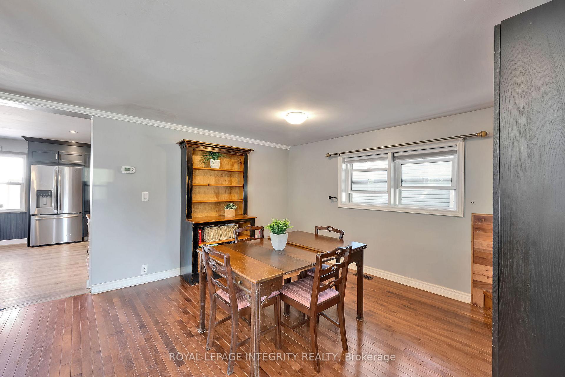 Photo 17 of 86 Charles Street, Arnprior — HOMEH