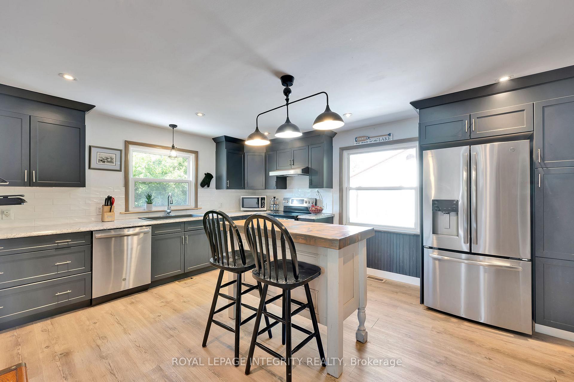 Photo 18 of 86 Charles Street, Arnprior — HOMEH