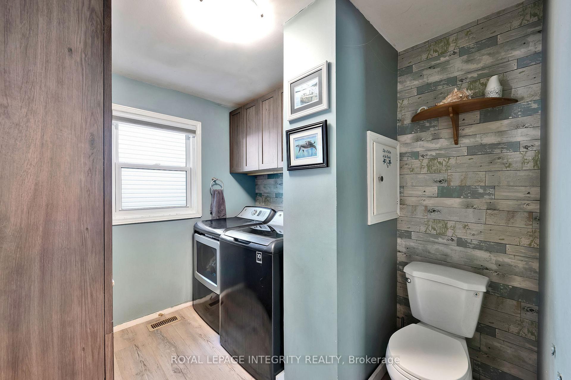 Photo 24 of 86 Charles Street, Arnprior — HOMEH