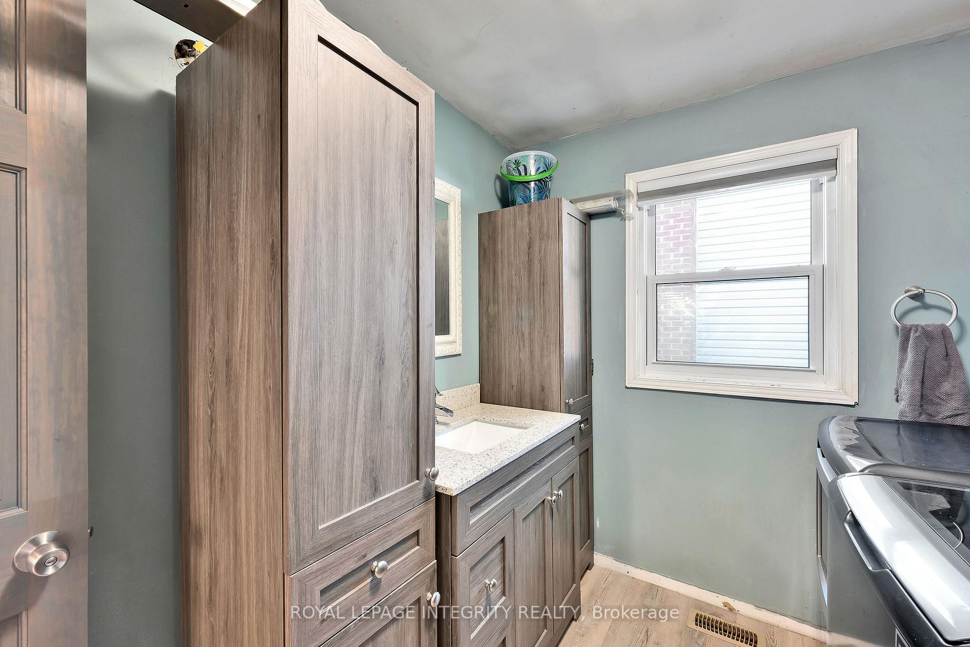 Photo 33 of 86 Charles Street, Arnprior — HOMEH