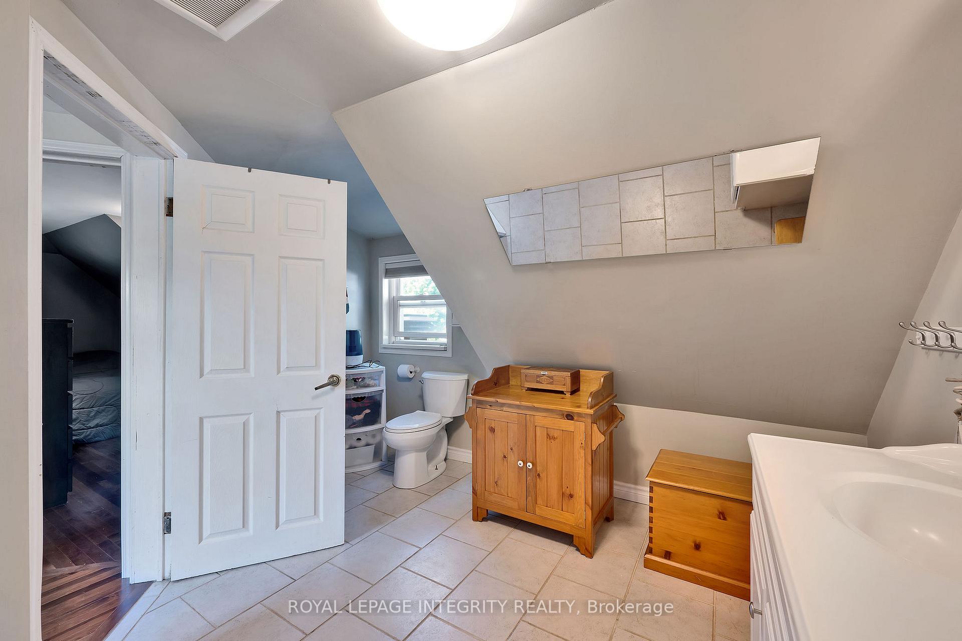 Photo 27 of 86 Charles Street, Arnprior — HOMEH