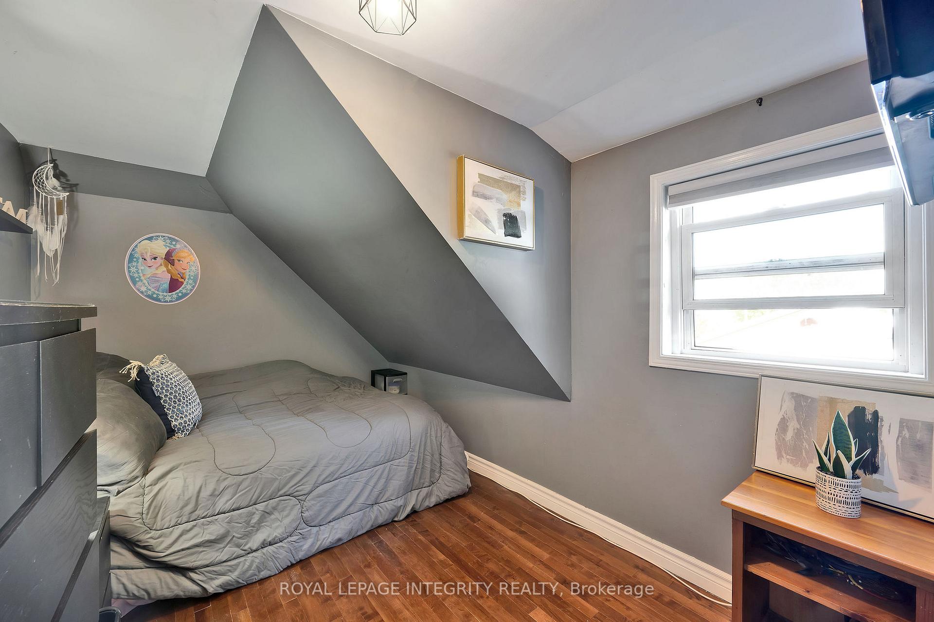 Photo 29 of 86 Charles Street, Arnprior — HOMEH