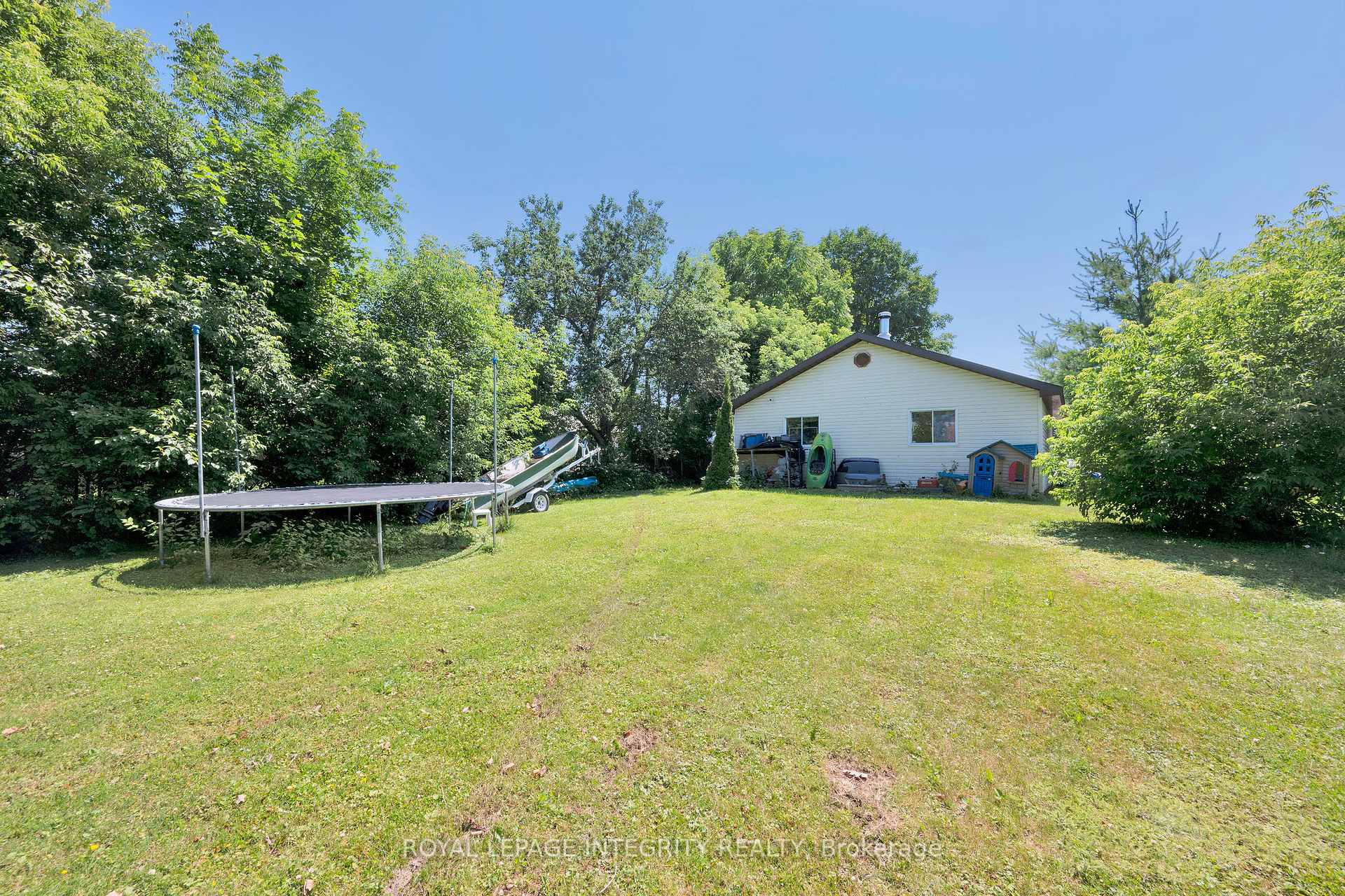 Photo 37 of 86 Charles Street, Arnprior — HOMEH