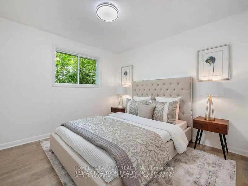 Photo 9 of 95 Murray Drive, Aurora, Aurora Highlands — HOMEH