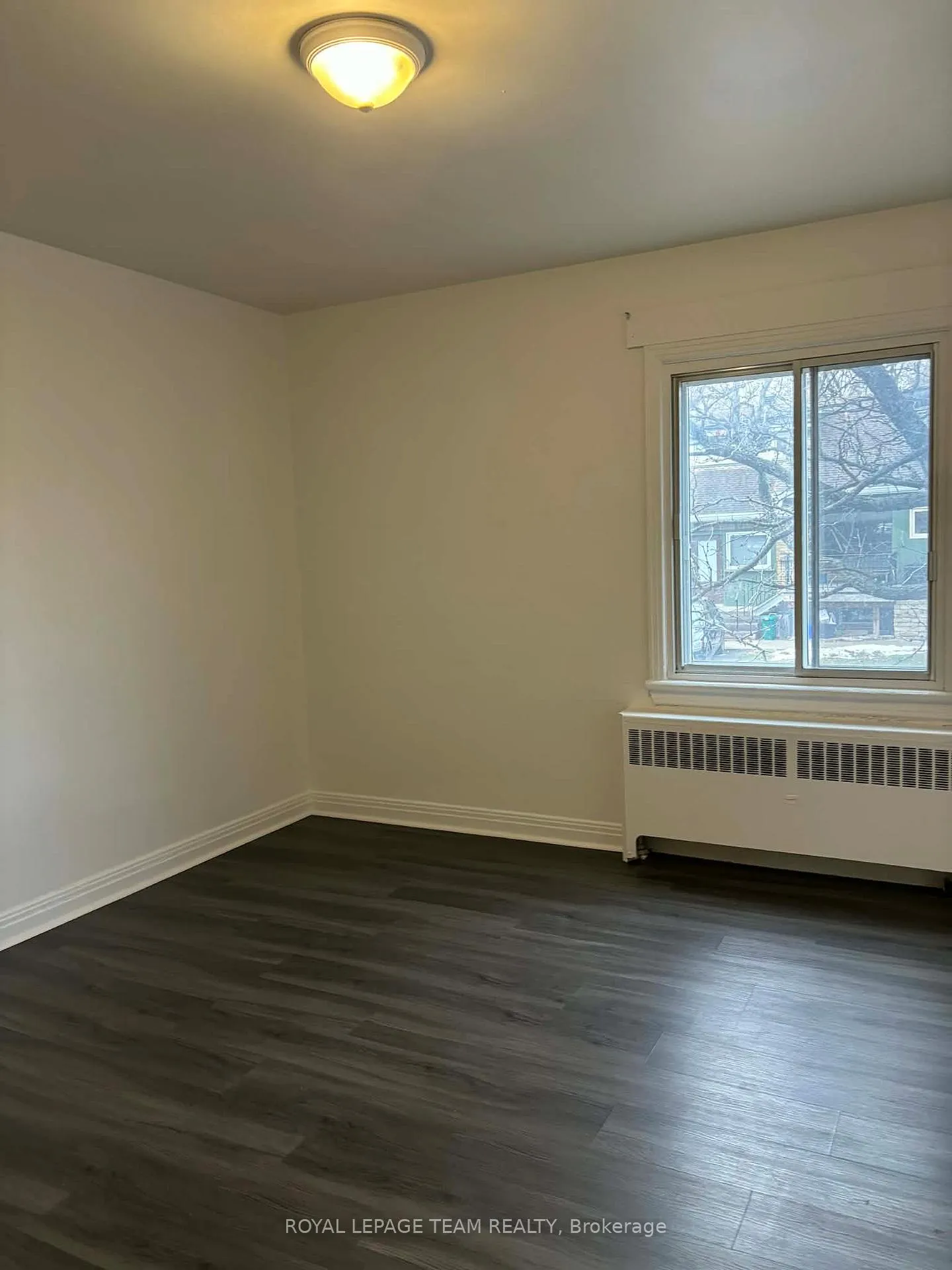 Photo 9 of Unit 3, 187 Bradley Avenue, Ottawa, Vanier — HOMEH