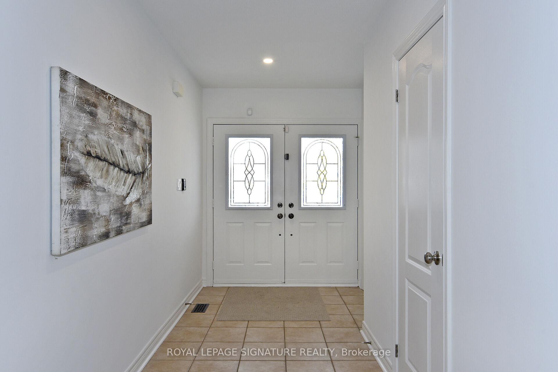 Photo 9 of 257 Deepsprings Crescent, Vaughan, Vellore Village — HOMEH