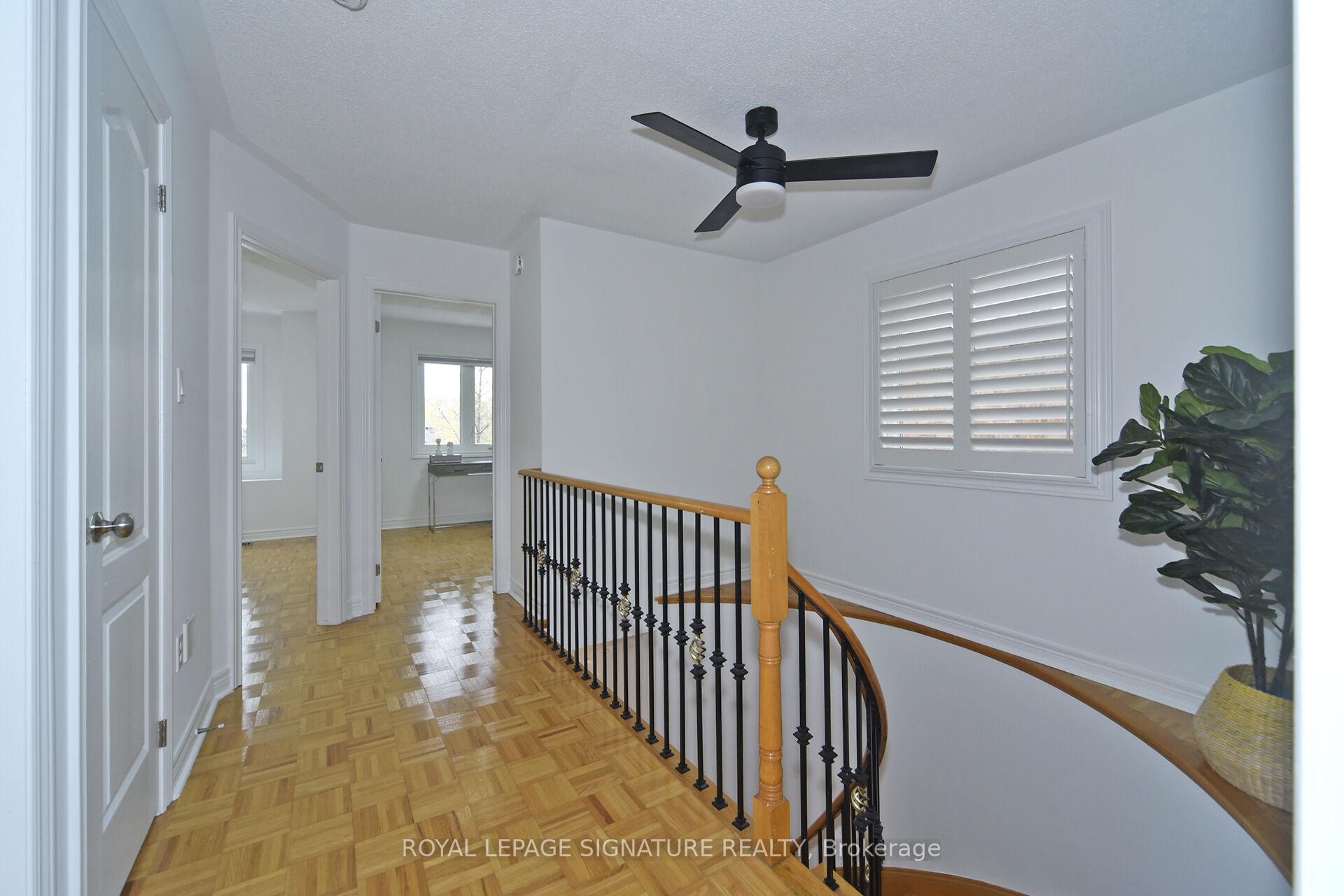 Photo 18 of 257 Deepsprings Crescent, Vaughan, Vellore Village — HOMEH