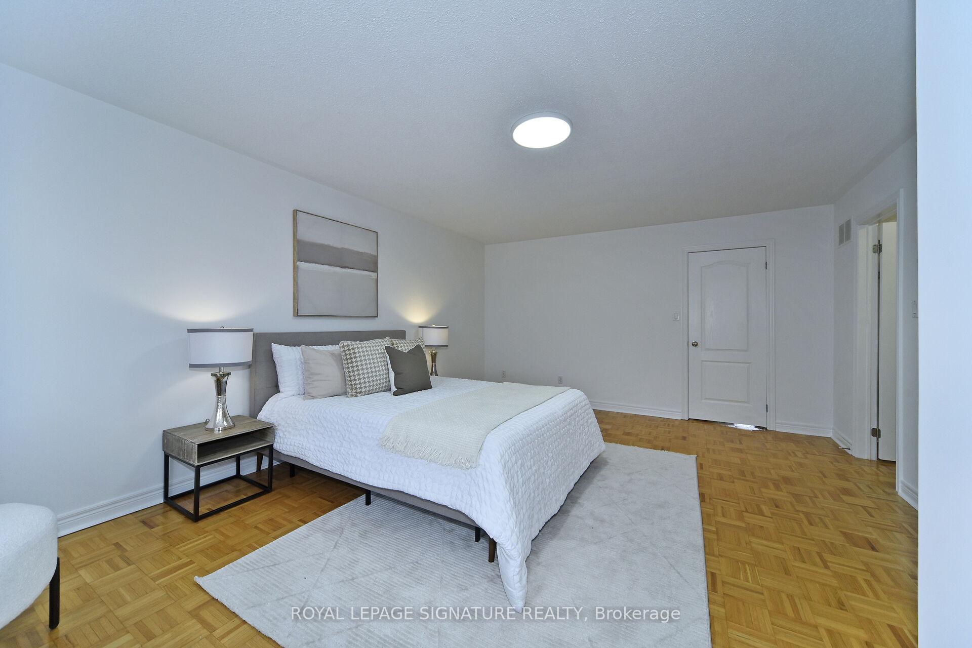 Photo 21 of 257 Deepsprings Crescent, Vaughan, Vellore Village — HOMEH