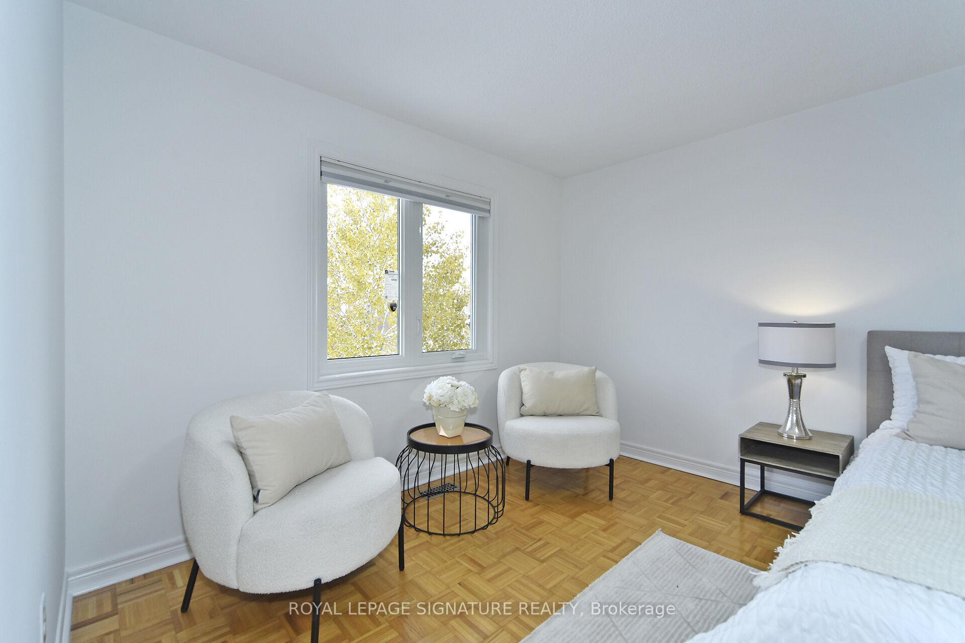 Photo 22 of 257 Deepsprings Crescent, Vaughan, Vellore Village — HOMEH