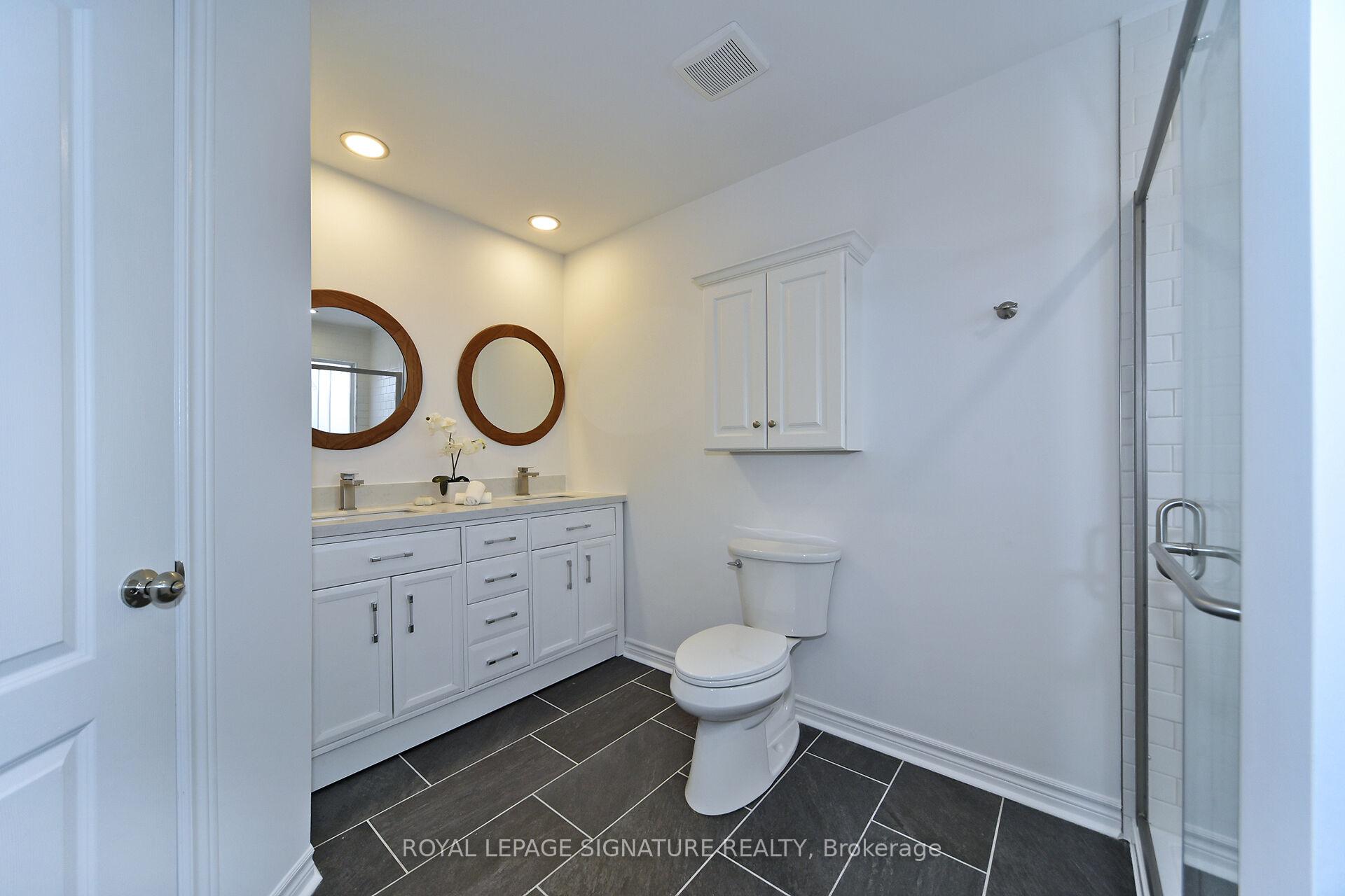 Photo 23 of 257 Deepsprings Crescent, Vaughan, Vellore Village — HOMEH