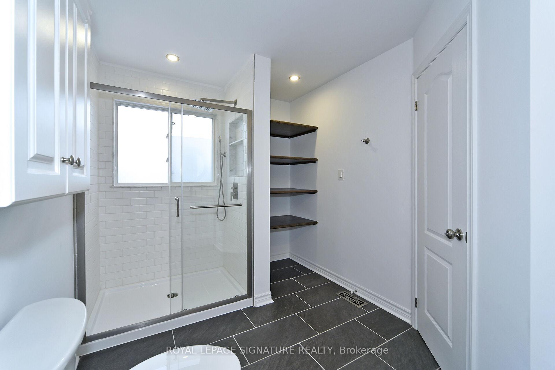Photo 24 of 257 Deepsprings Crescent, Vaughan, Vellore Village — HOMEH