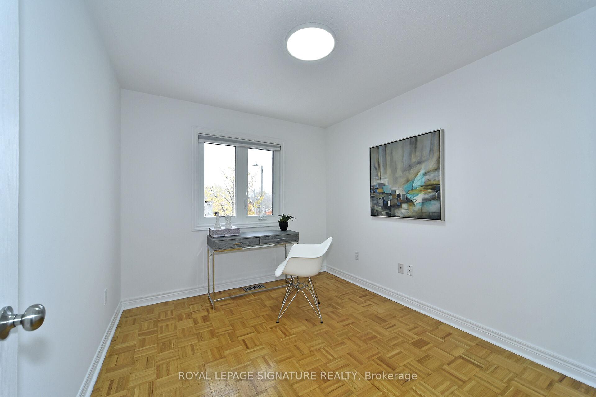 Photo 25 of 257 Deepsprings Crescent, Vaughan, Vellore Village — HOMEH