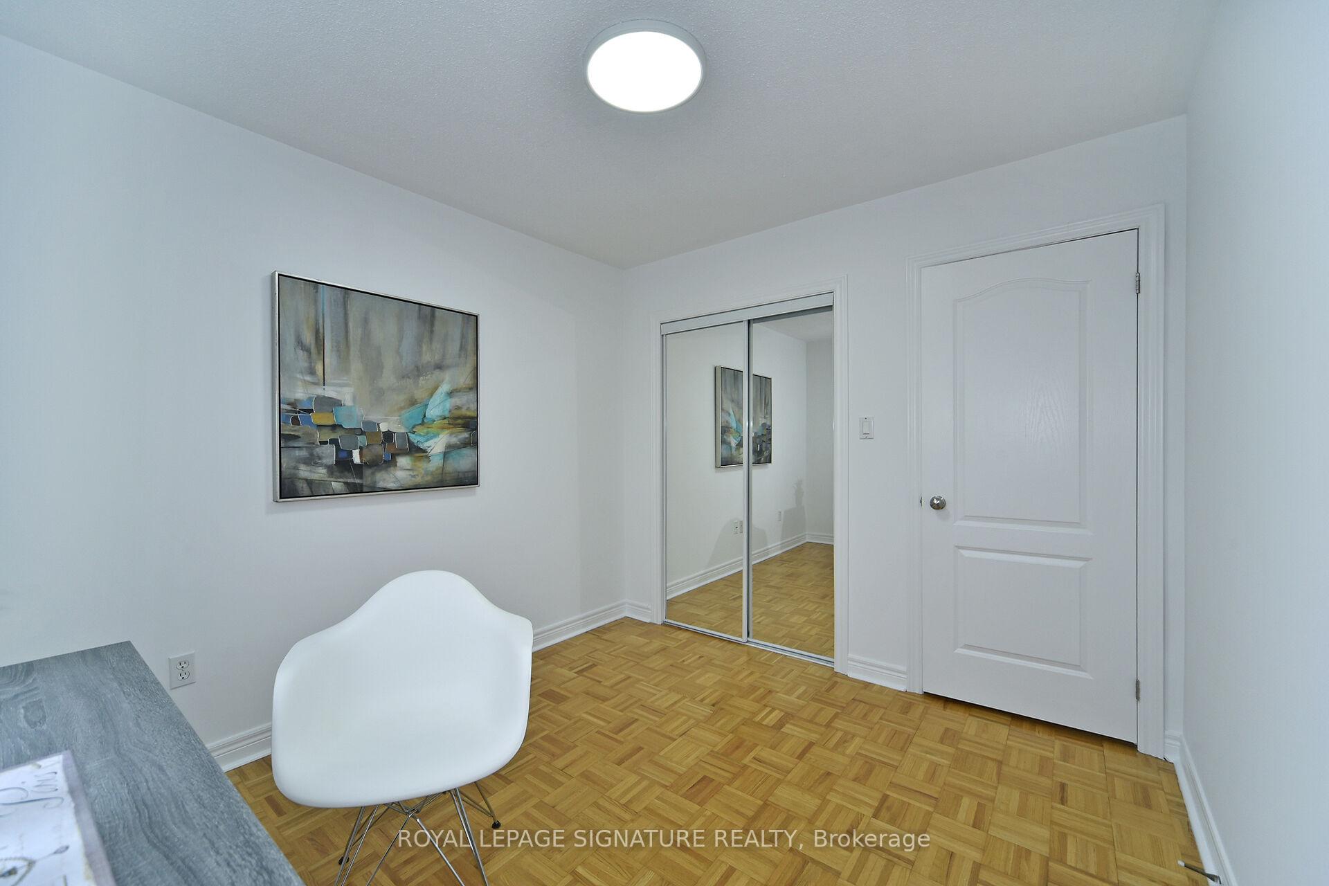 Photo 26 of 257 Deepsprings Crescent, Vaughan, Vellore Village — HOMEH