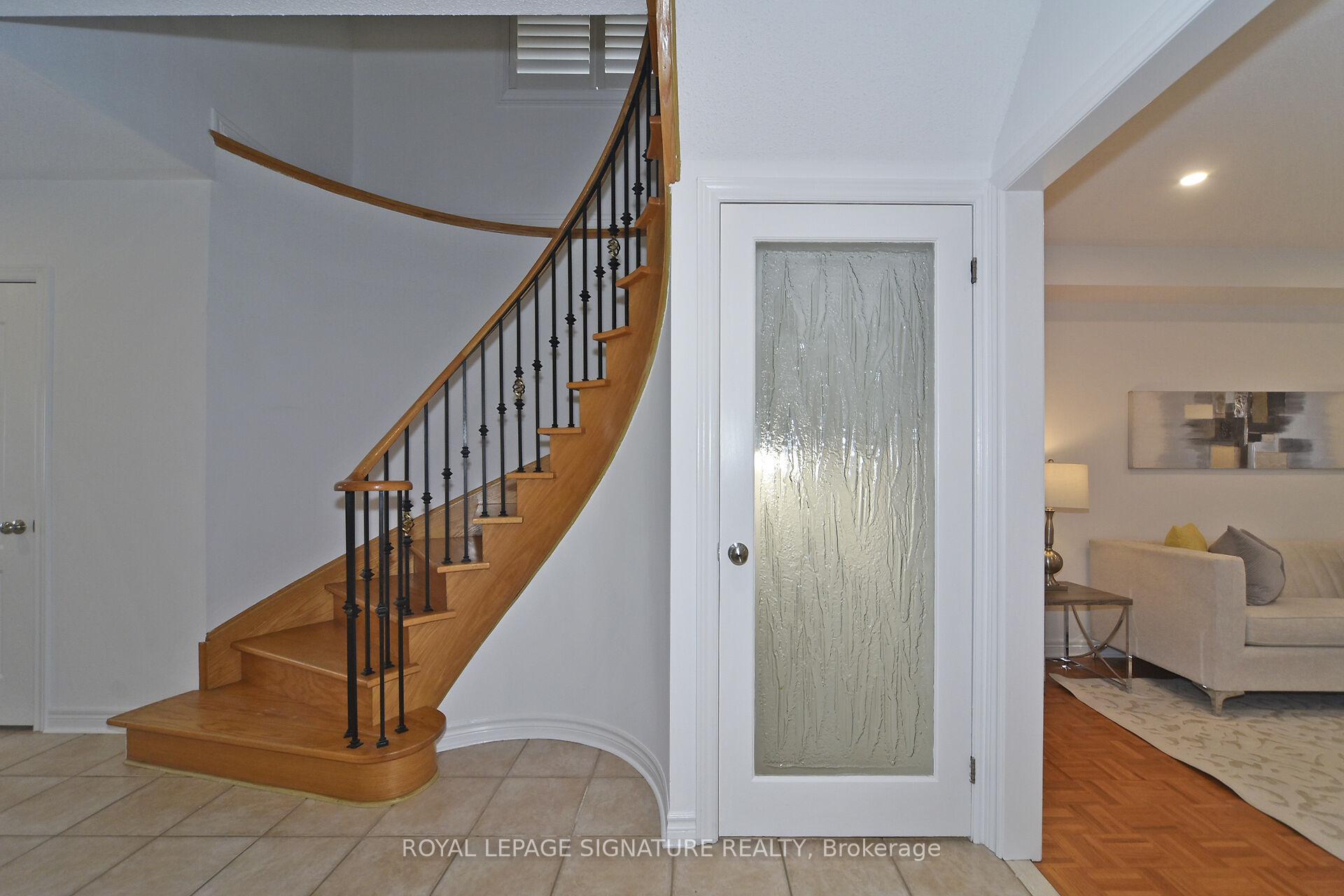 Photo 30 of 257 Deepsprings Crescent, Vaughan, Vellore Village — HOMEH