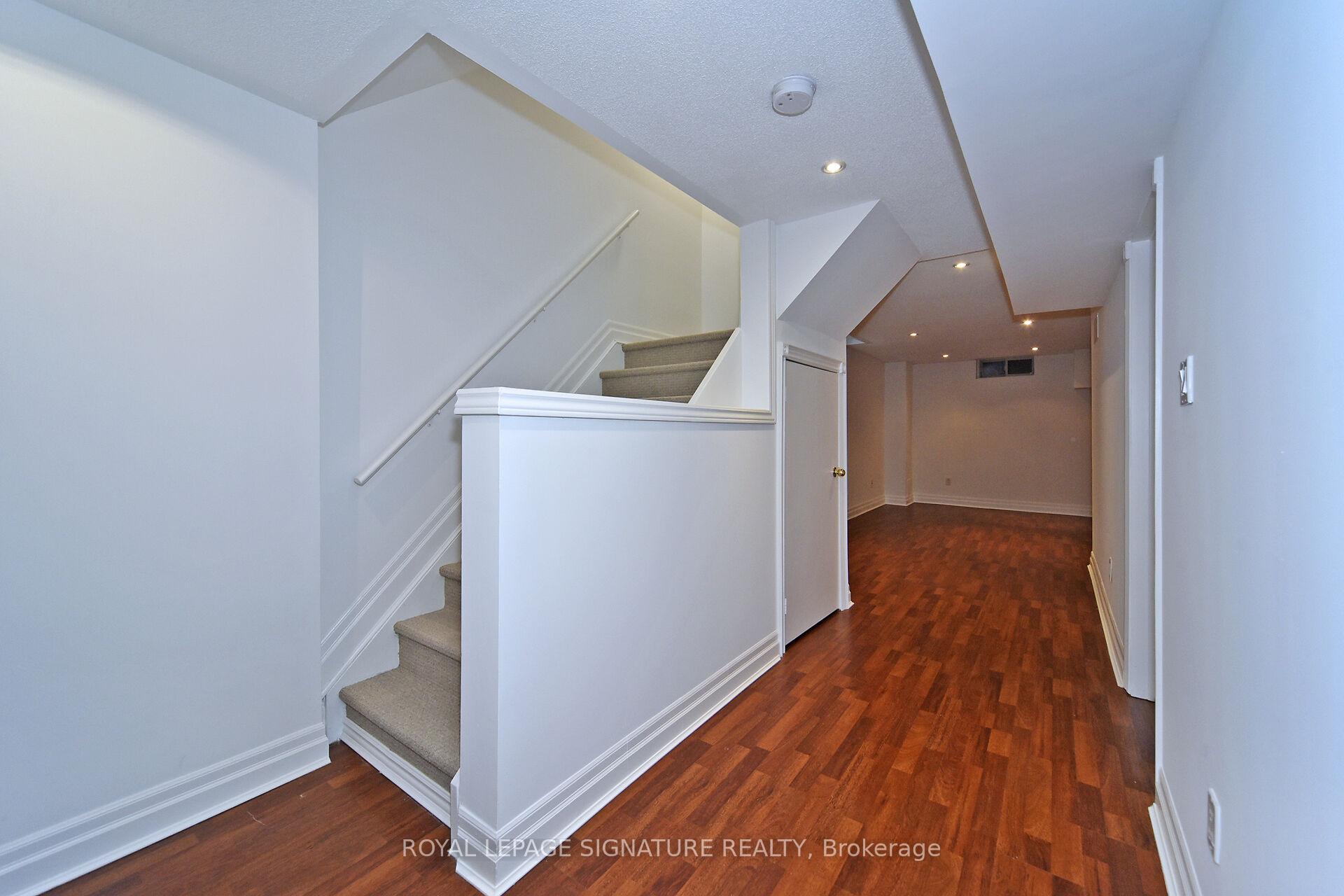 Photo 31 of 257 Deepsprings Crescent, Vaughan, Vellore Village — HOMEH