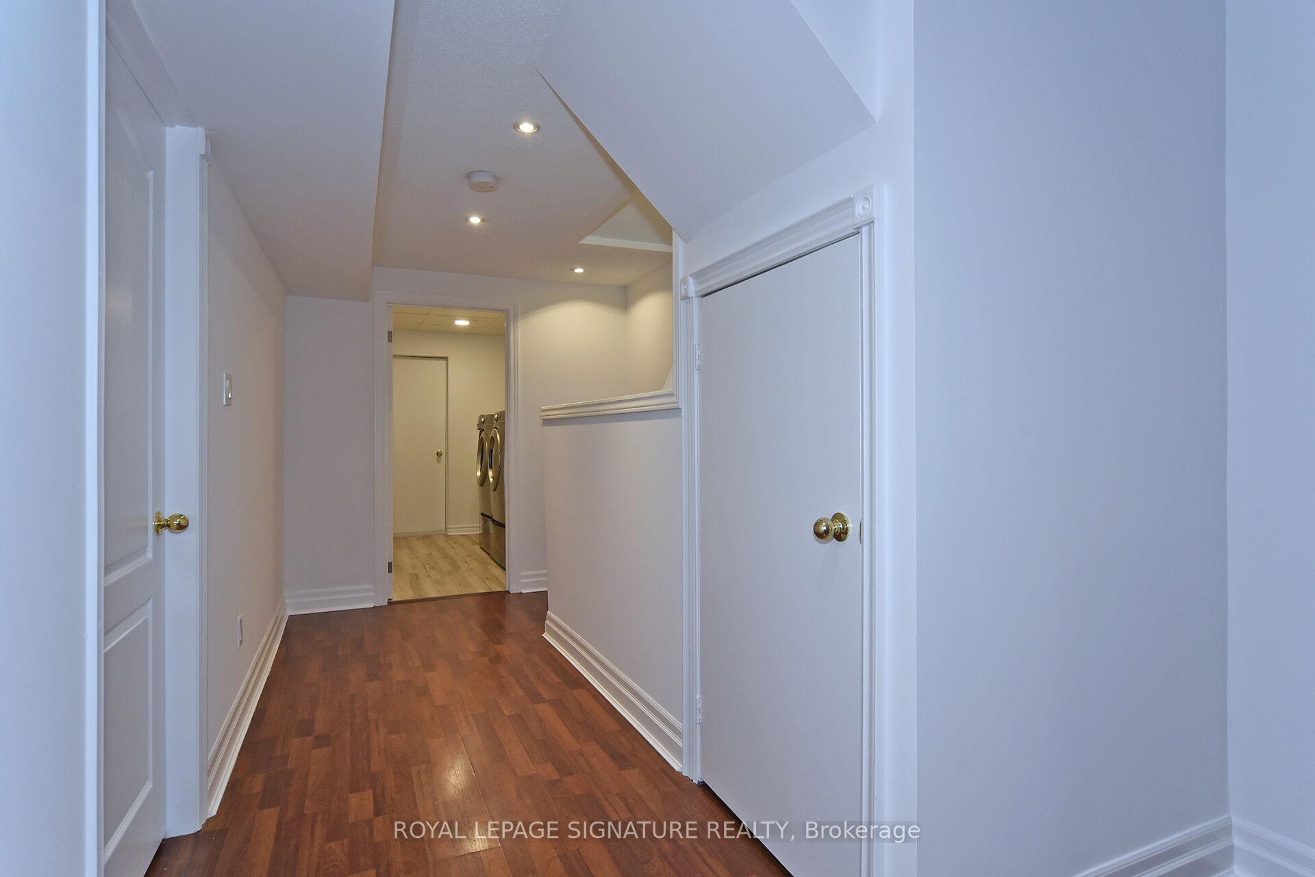 Photo 32 of 257 Deepsprings Crescent, Vaughan, Vellore Village — HOMEH