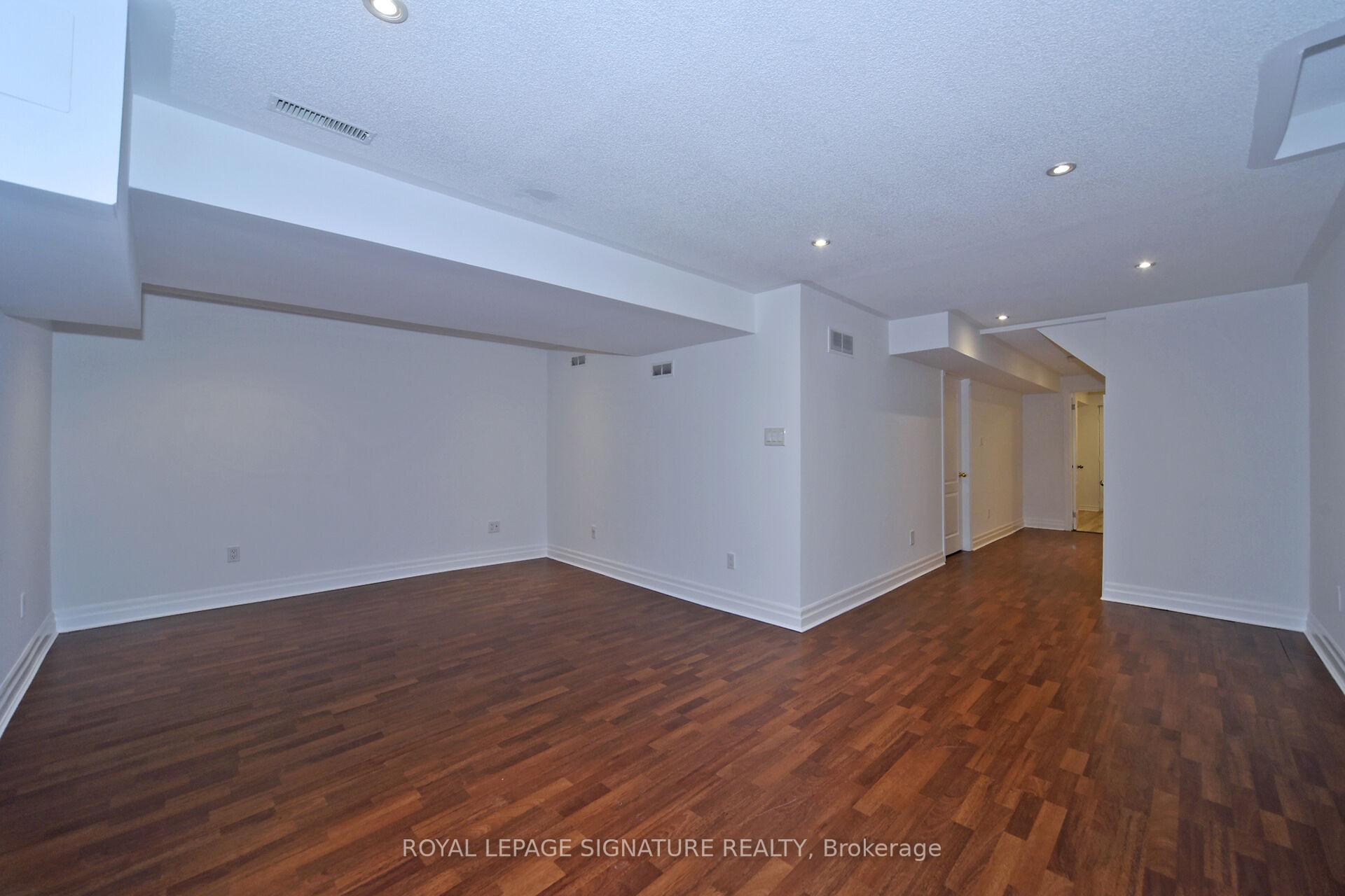 Photo 33 of 257 Deepsprings Crescent, Vaughan, Vellore Village — HOMEH