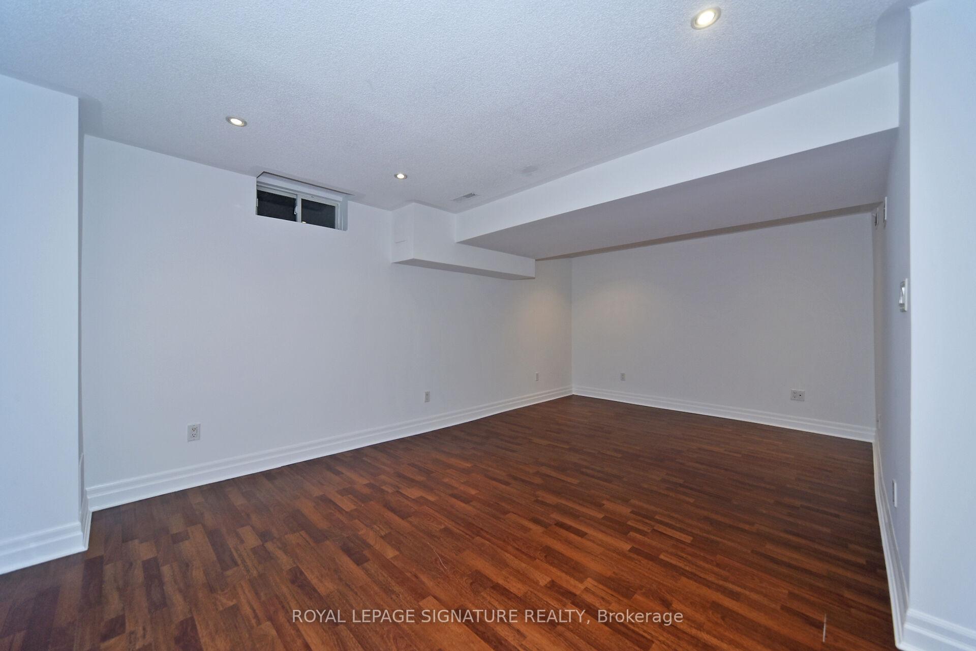 Photo 34 of 257 Deepsprings Crescent, Vaughan, Vellore Village — HOMEH