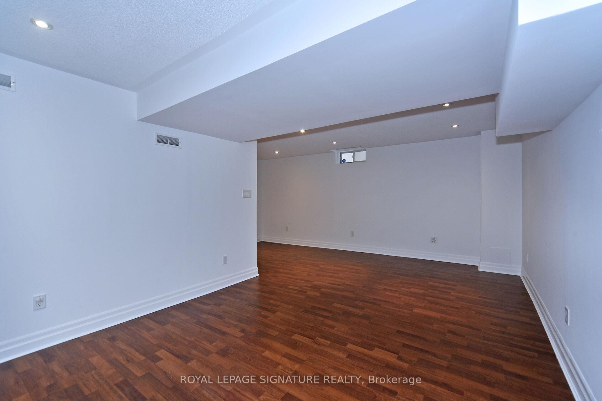 Photo 35 of 257 Deepsprings Crescent, Vaughan, Vellore Village — HOMEH