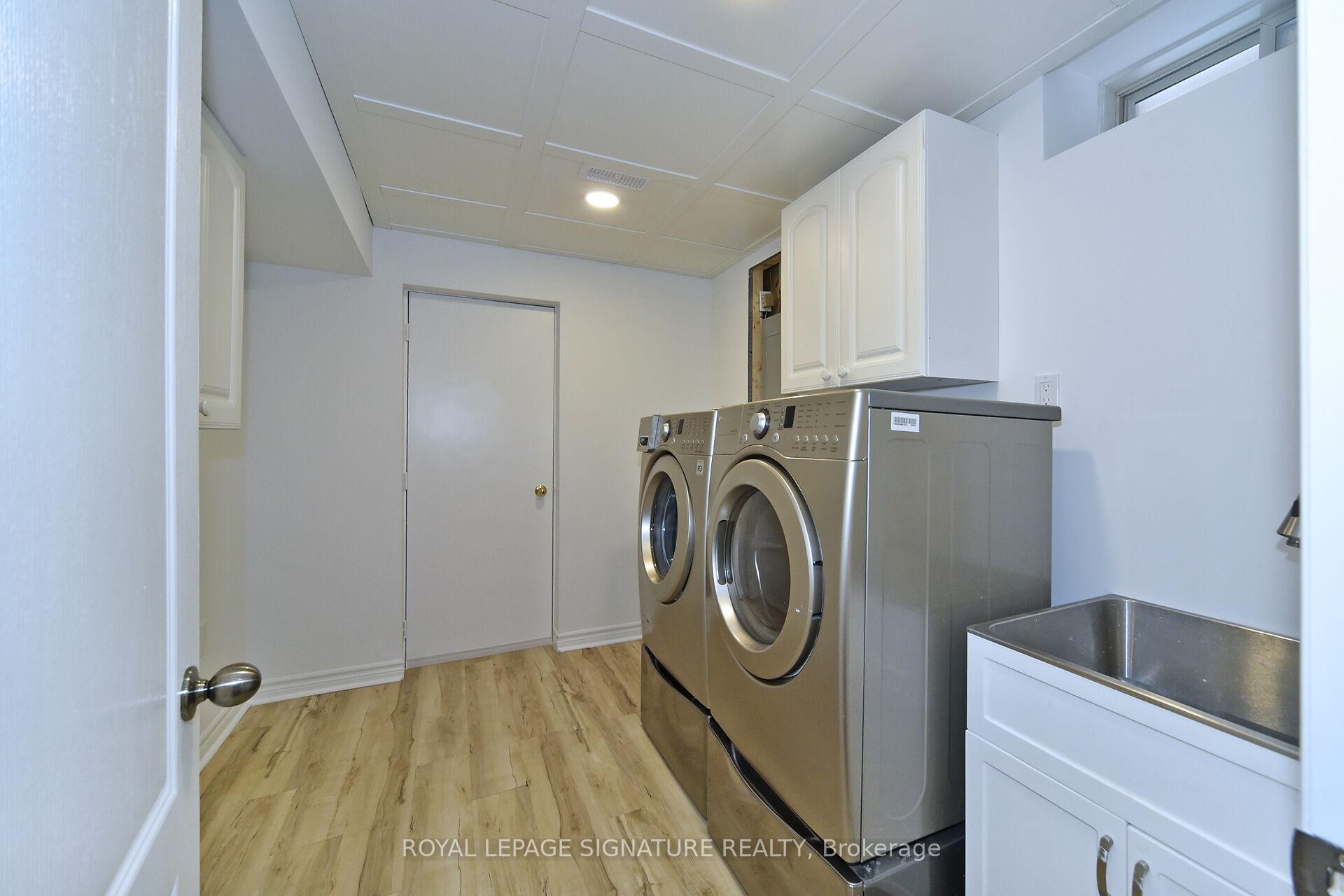 Photo 36 of 257 Deepsprings Crescent, Vaughan, Vellore Village — HOMEH