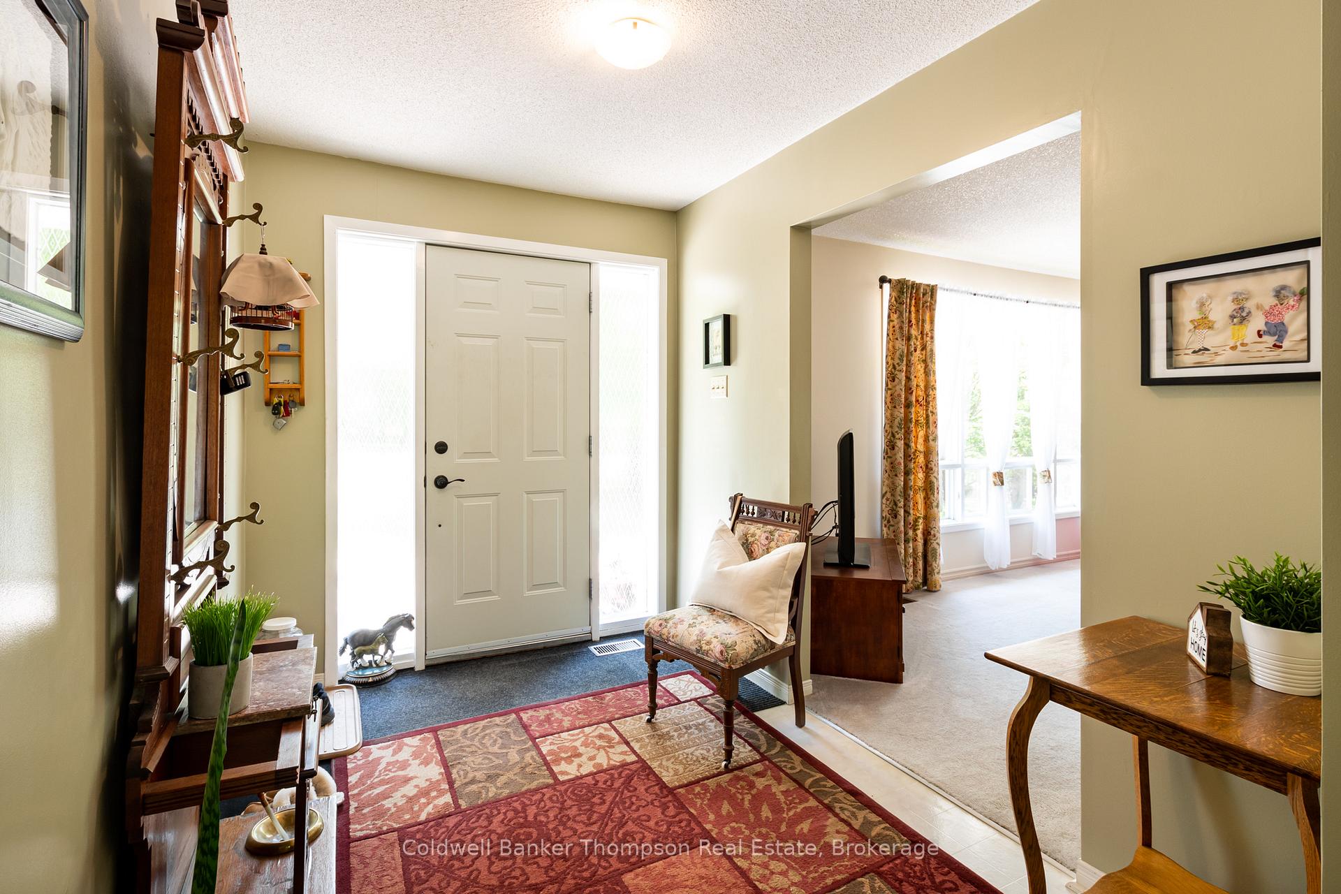 Photo 2 of 270 Garage Road, Armour — HOMEH