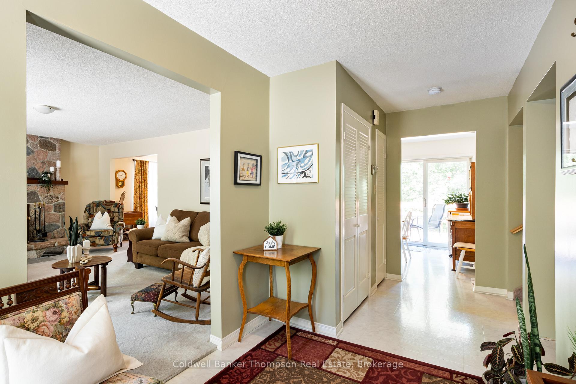 Photo 3 of 270 Garage Road, Armour — HOMEH